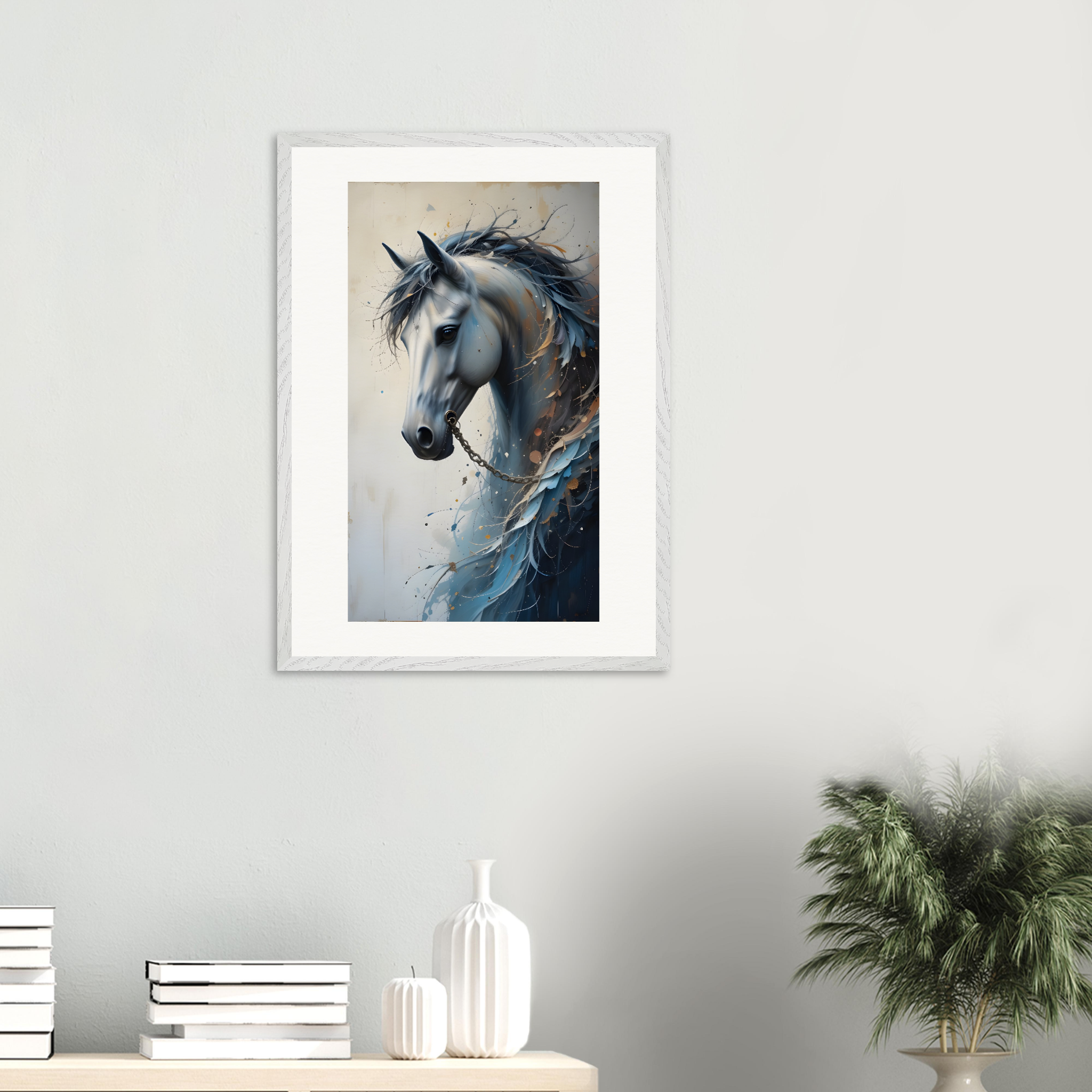 19e54837-9083-4973-9231-2386685abde3