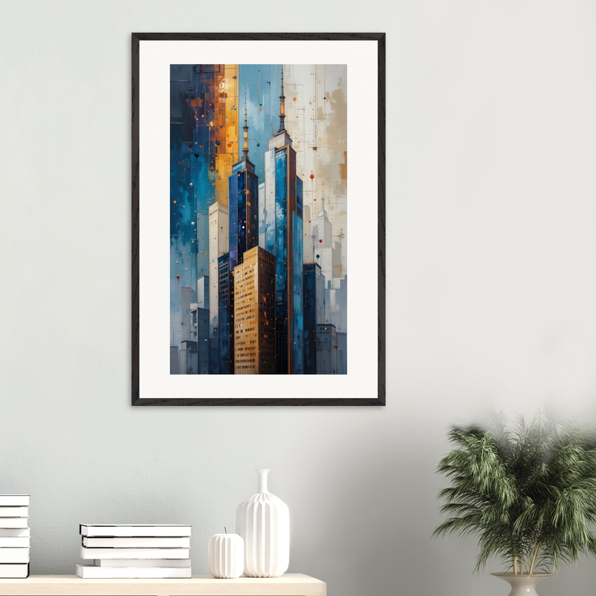 19f43eba-4236-4bb7-9d92-c3608814e693