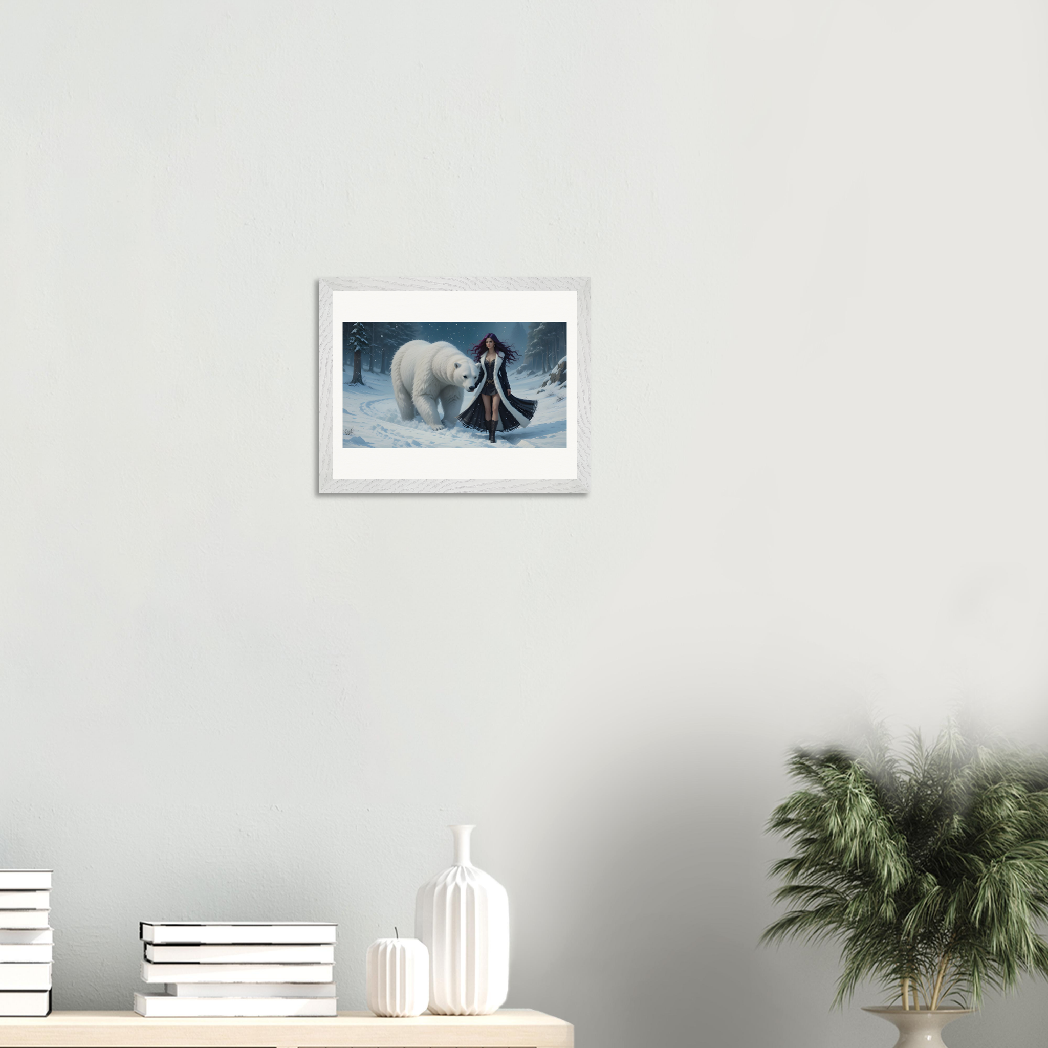 1a00623f-bc52-43b2-9ad0-a81cc4705186