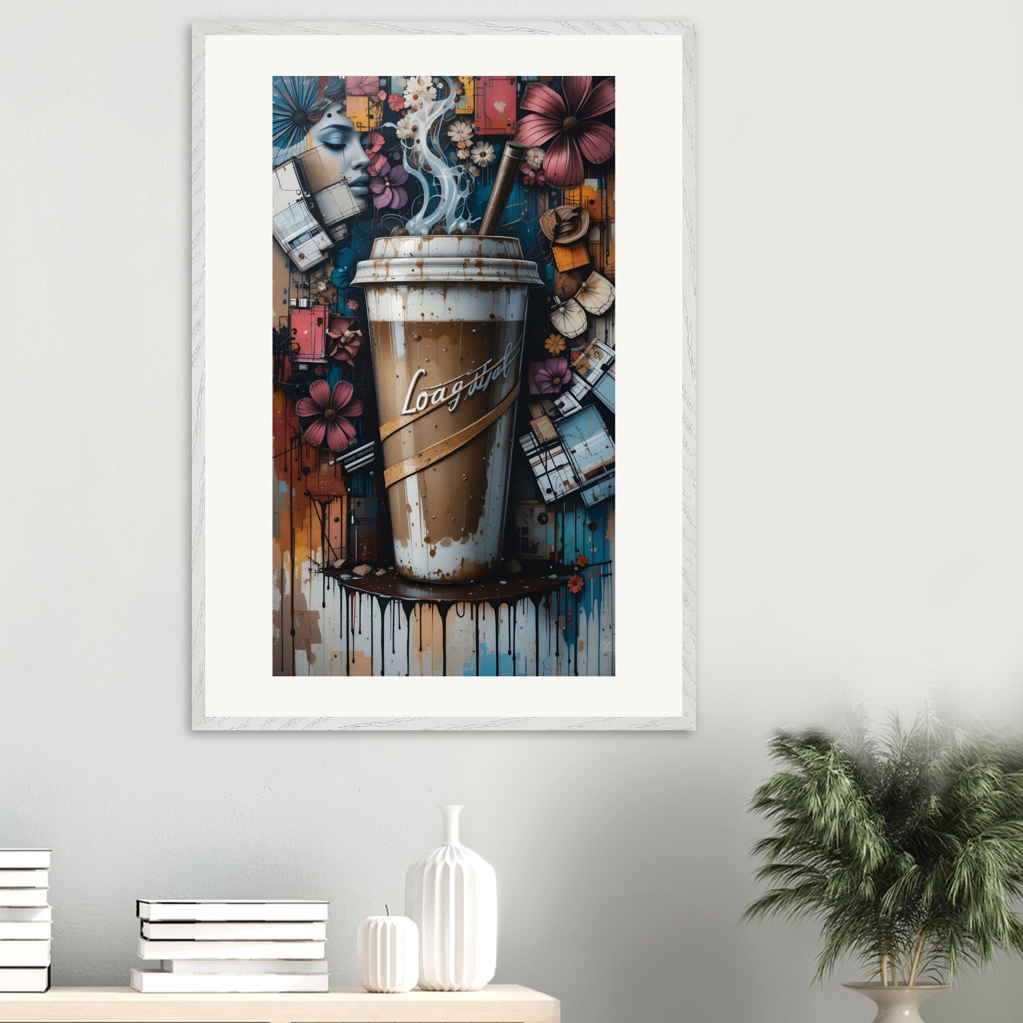 1a02297e-35ee-46a4-aa79-785ee6cac7e0