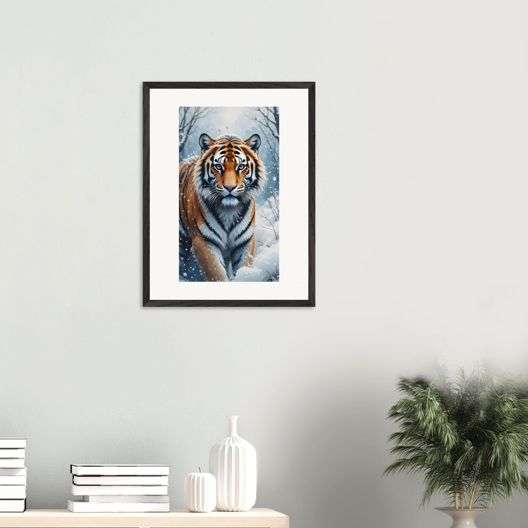 1a10bb72-e6ef-4c63-9f00-fef02fd745d0