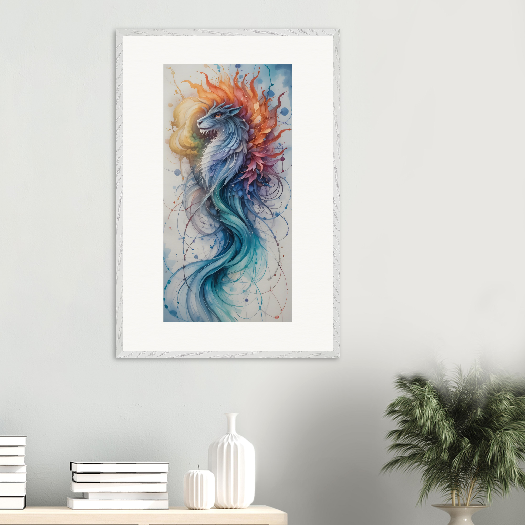 1a6e2c07-01dd-4d28-b541-f1ff9f11c65e