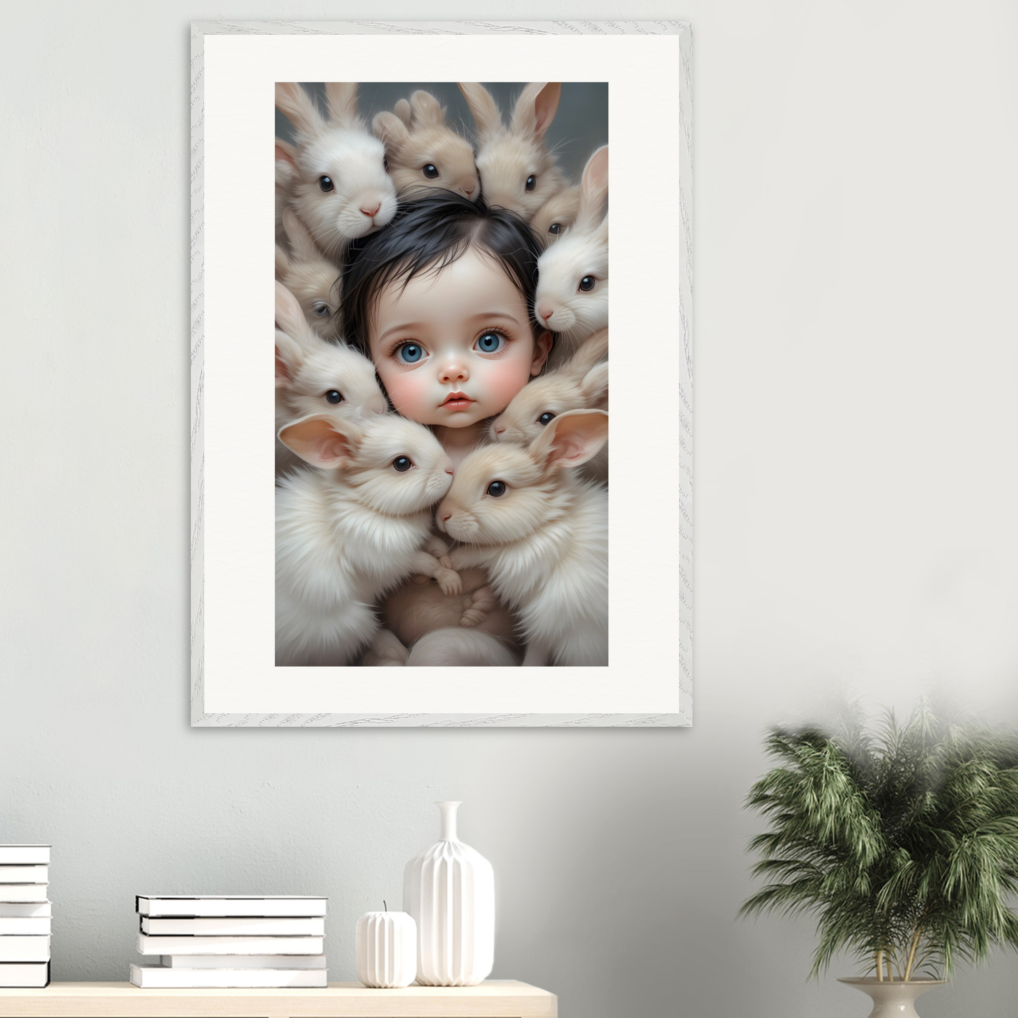 1aa3b145-65dd-46ec-8d73-02af757d4cb7