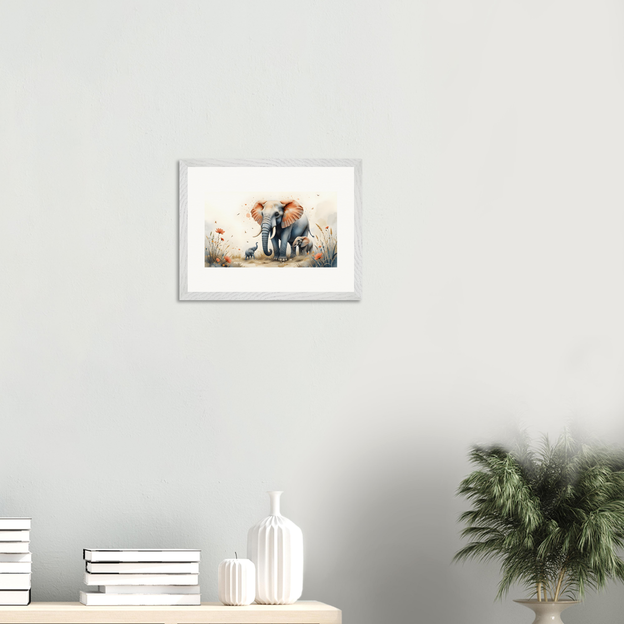 1aa54c80-ffe3-4349-83b1-c4be134cf6a2