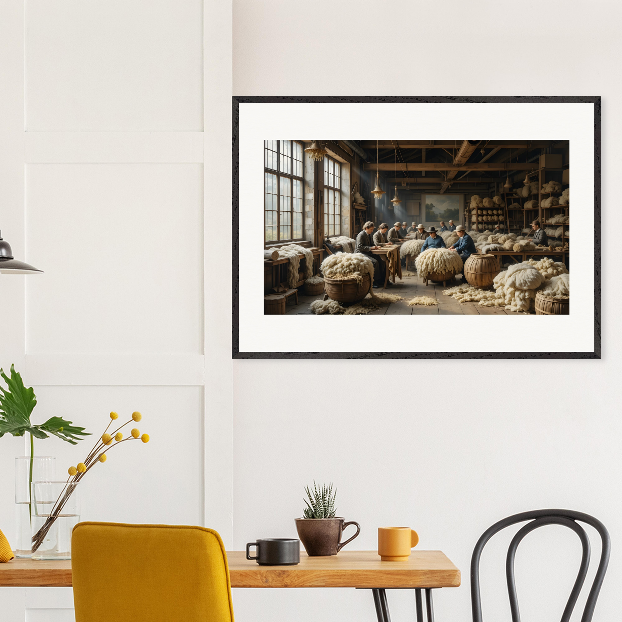 1abf2cf8-057a-43f6-8884-802129c64370