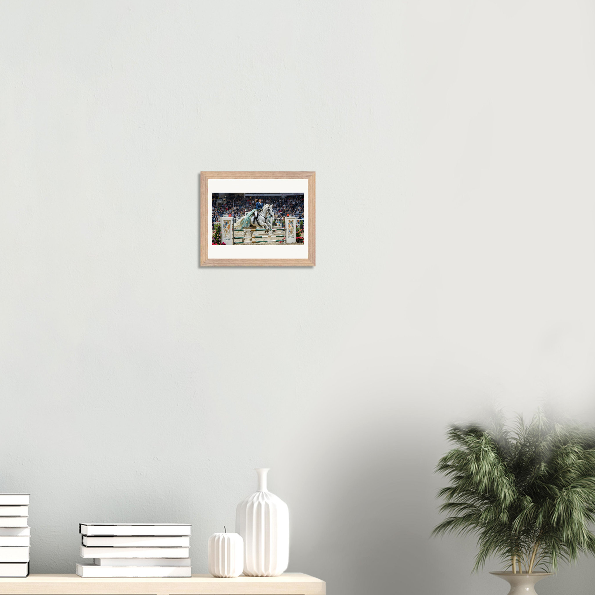 1ad37aea-ee9c-4012-8c69-a63eca226149