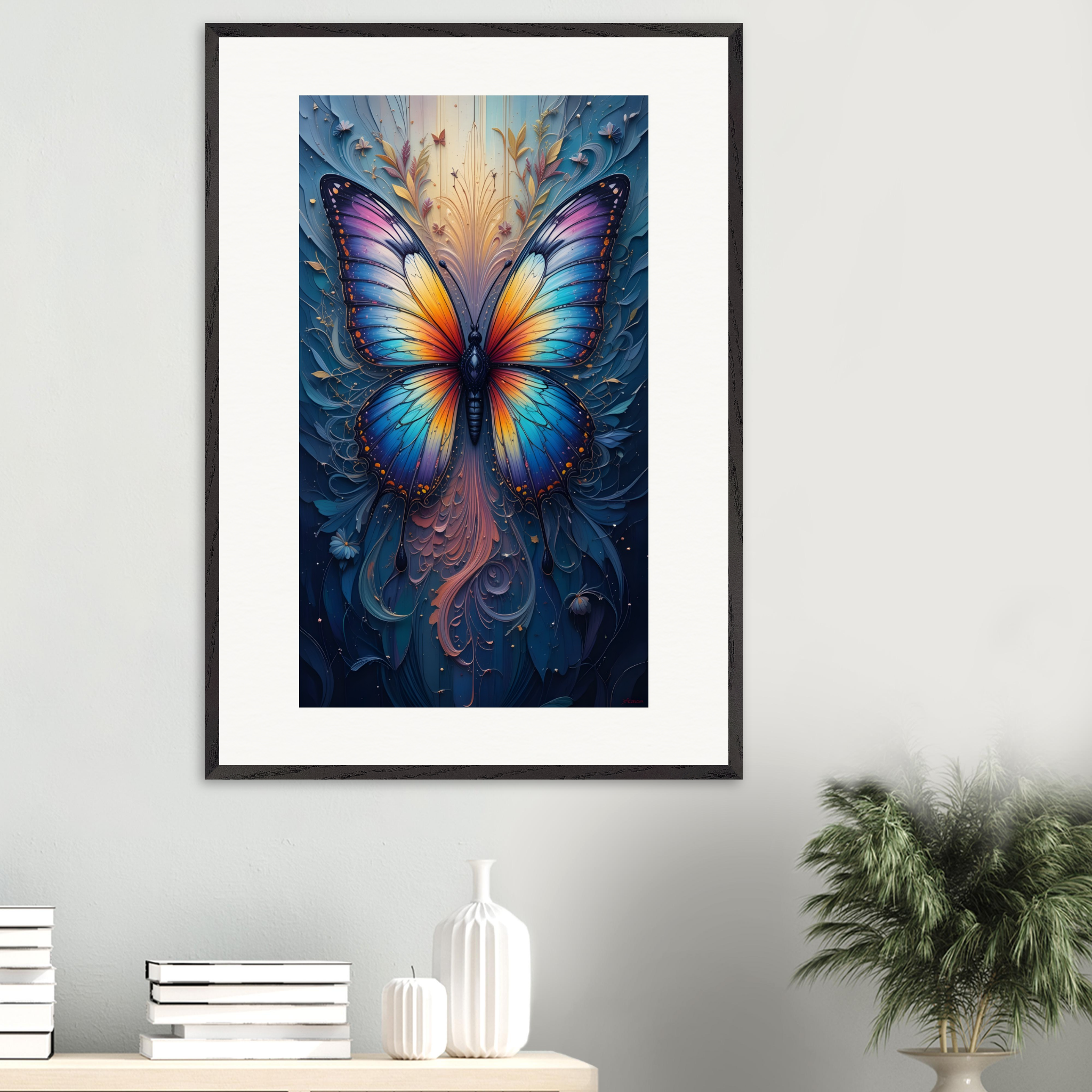 1aeb6632-bef3-4927-869a-2e41f60e746f