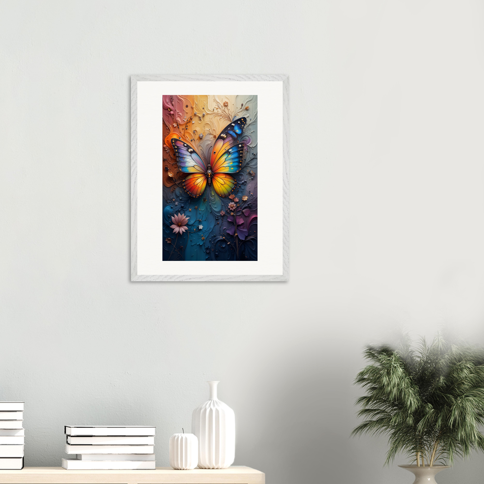 1aef8d0a-48bf-425c-ad3c-91d93d9201c2