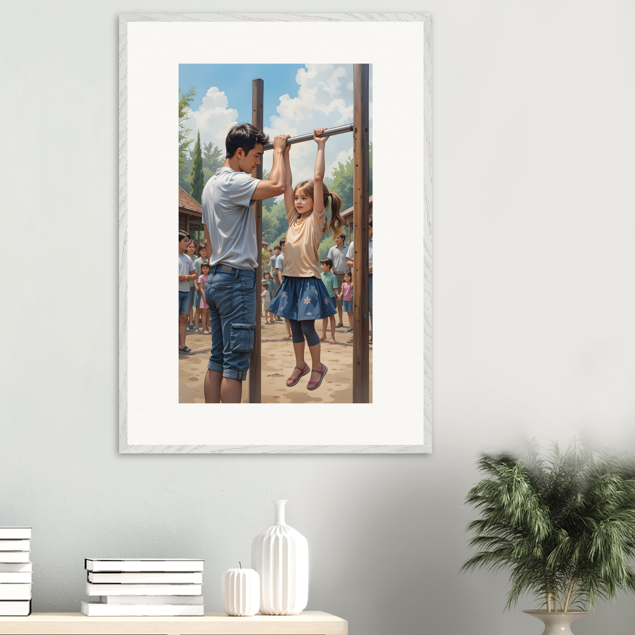 1b0b7ff5-ac3f-4aaf-85c0-12fb9771ed99