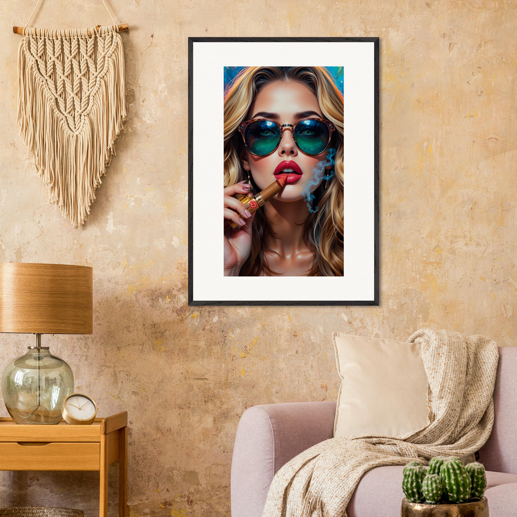 1b24890e-29cb-4bad-9249-1dbc7ee6199b