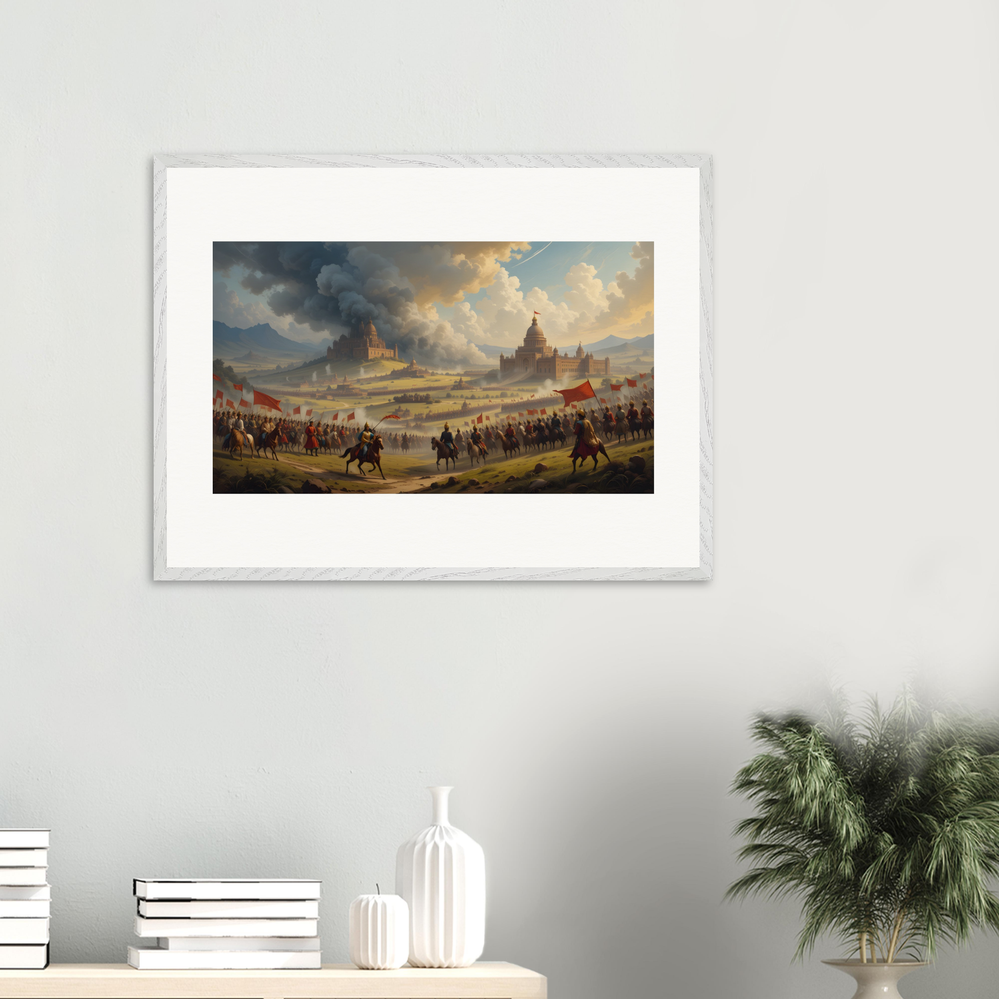 1b36cbab-76fc-4ecd-8edd-075061af8dd4