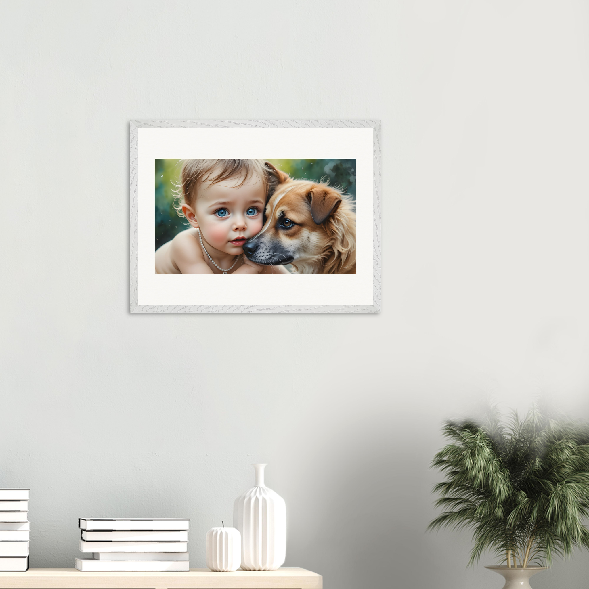 1b616b5e-a5e2-4b00-8b6f-9d7289b957b2