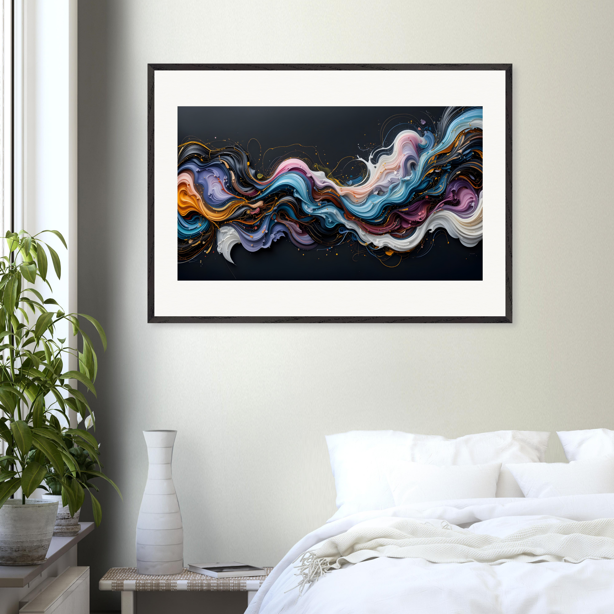 1b6488c5-f456-417d-b79f-f193ceeb5da6