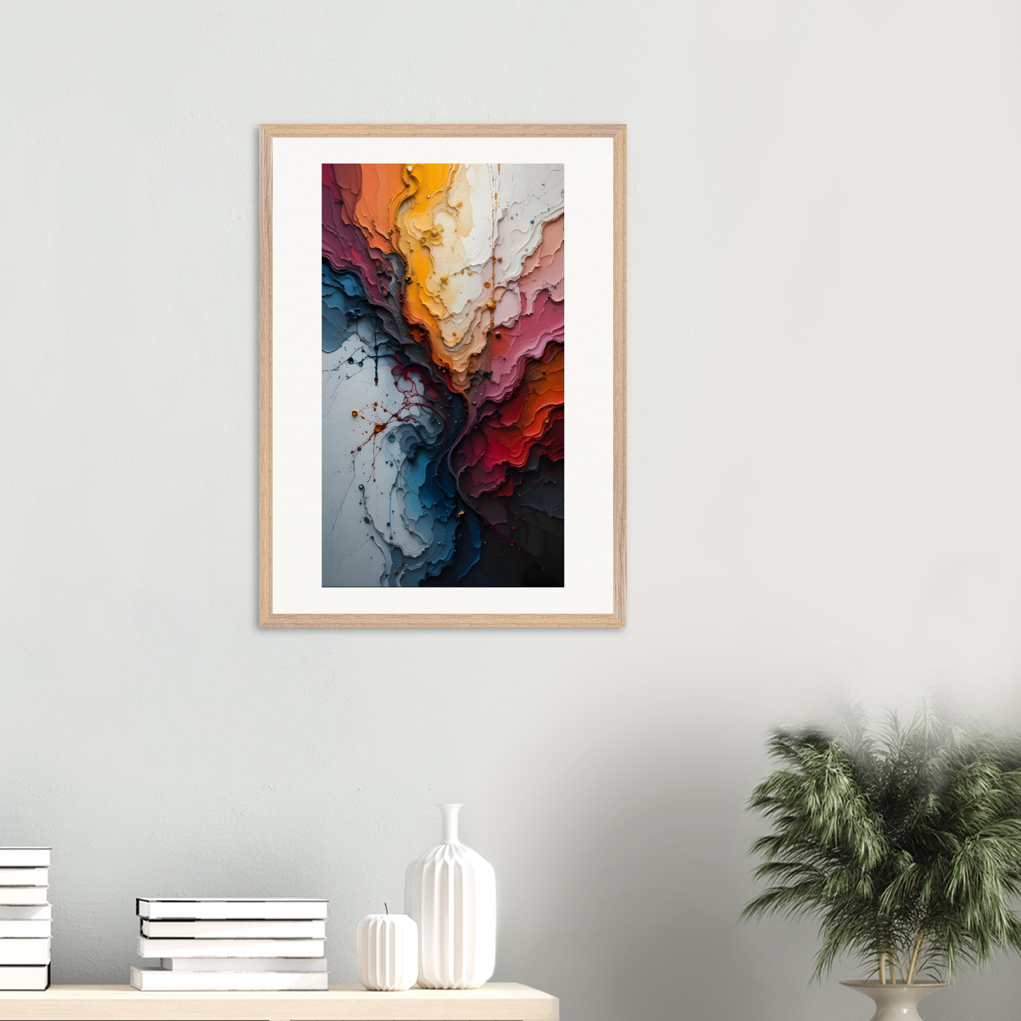 1b6c3672-bf28-44e1-9bb6-c9fbcf4e4a43