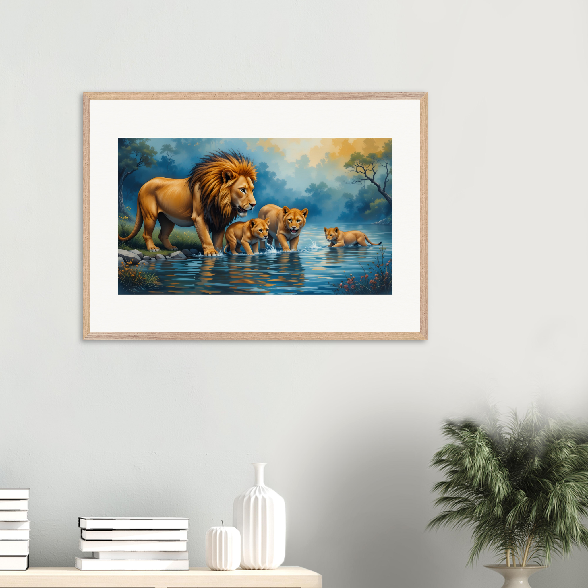 1b7429f5-57d3-441b-b865-8f18cd107d5a