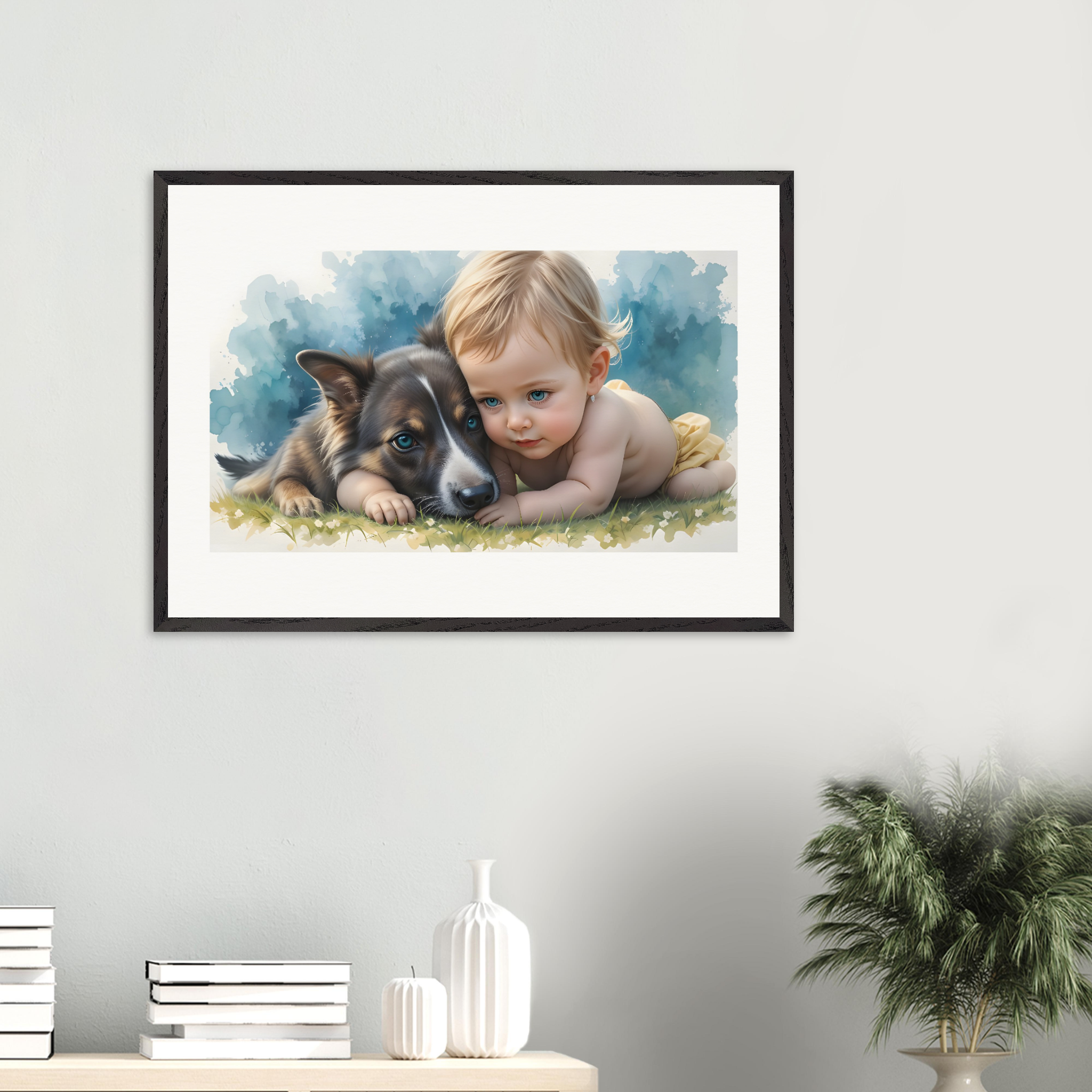 1b81b663-1f61-4884-8ecf-6bdba7acbc37