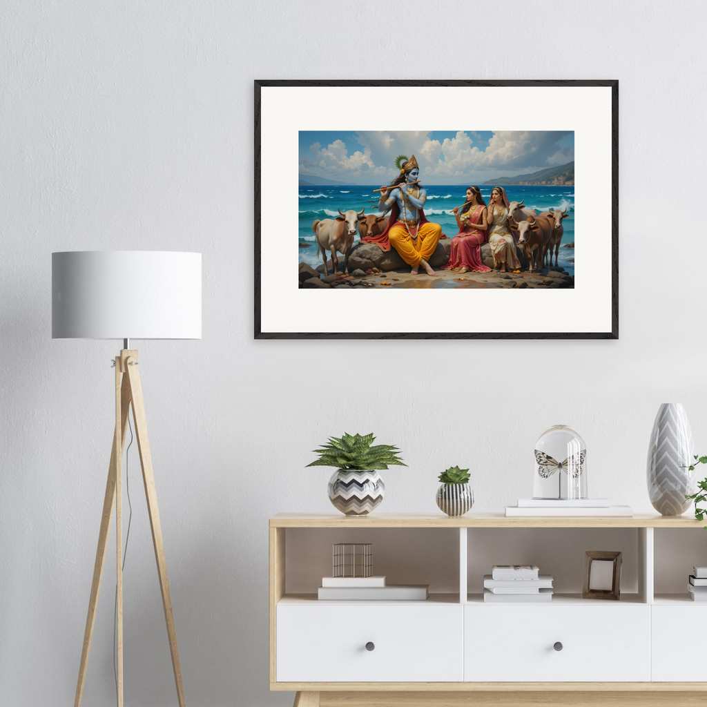 1b876b3b-4f20-44cd-9e2a-86308ce3b753