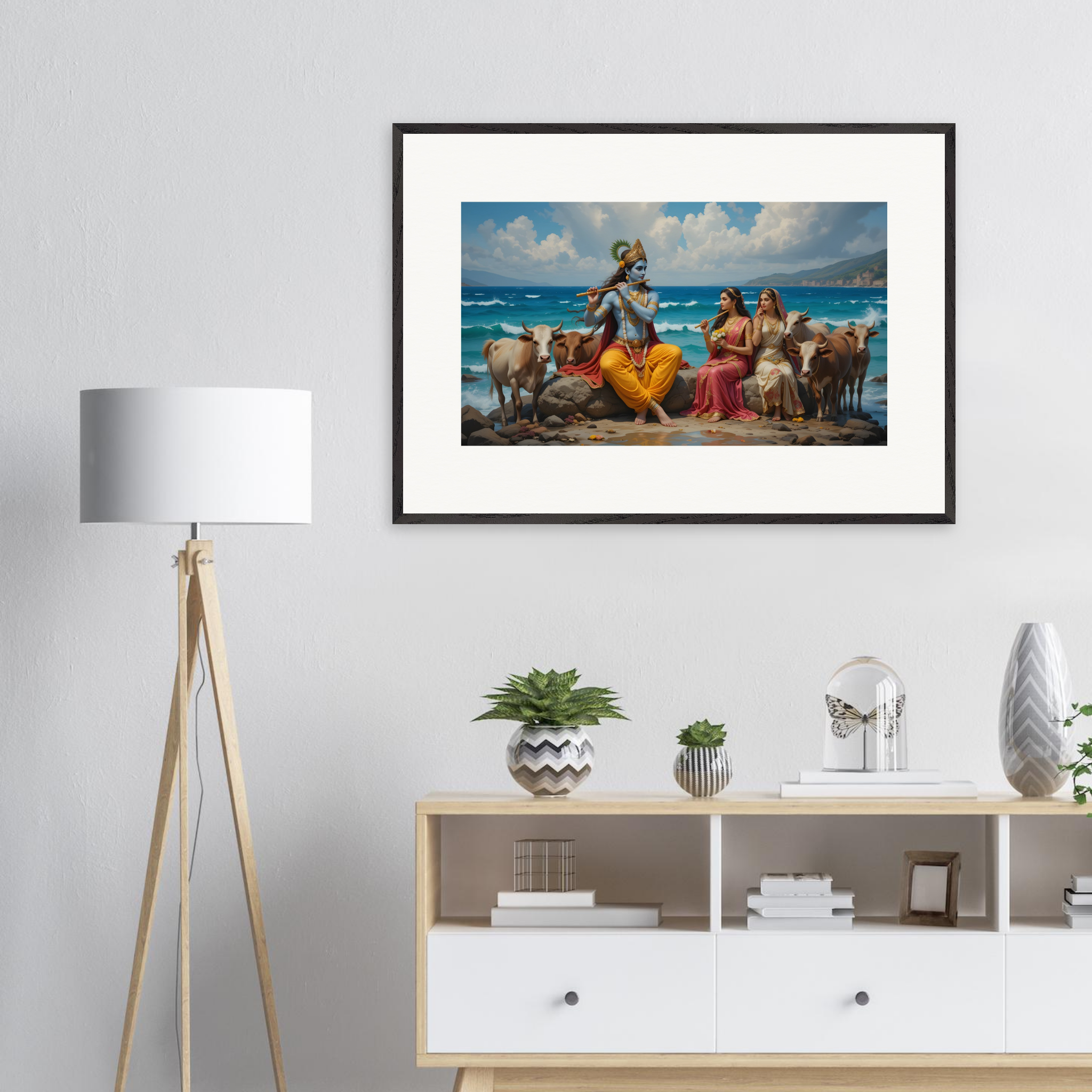 1b876b3b-4f20-44cd-9e2a-86308ce3b753