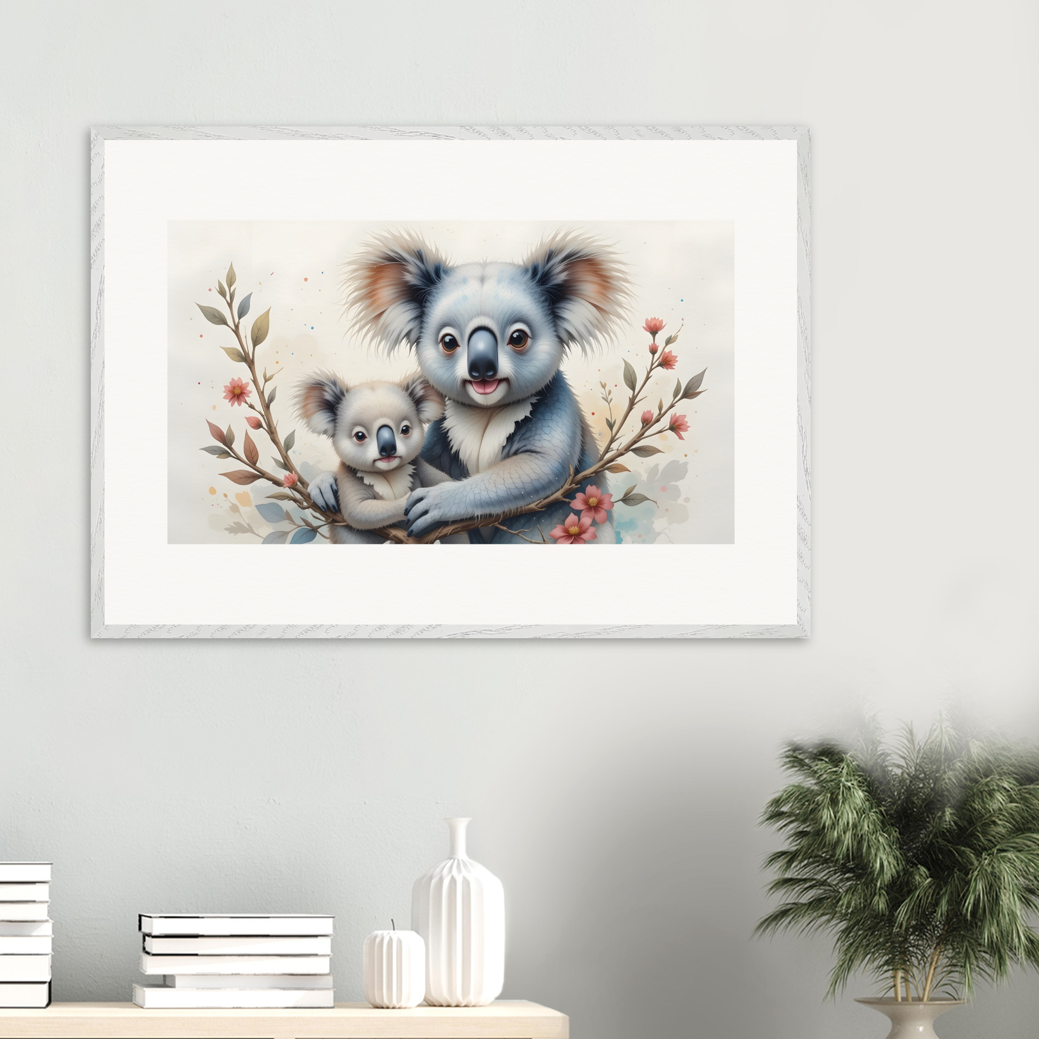 1b8b8e41-0d04-4161-93d2-33768afd740e