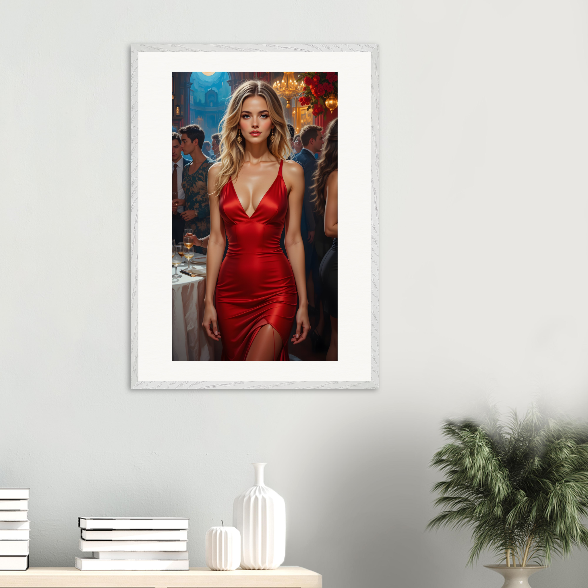 1b94b79e-a081-4707-afd7-c18d424f490c