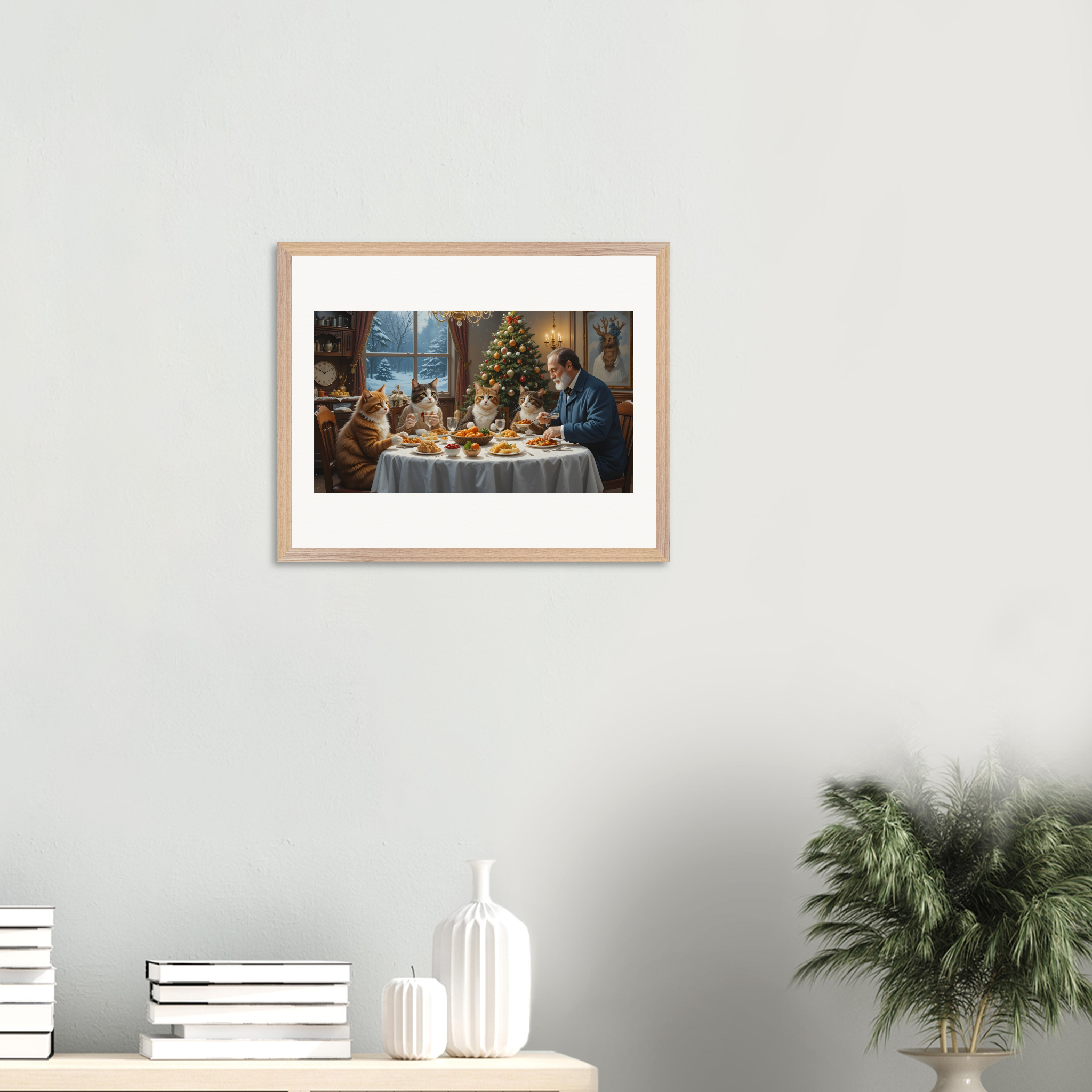 1ba496cc-4adc-4f8b-b043-c4832e0ec5ba