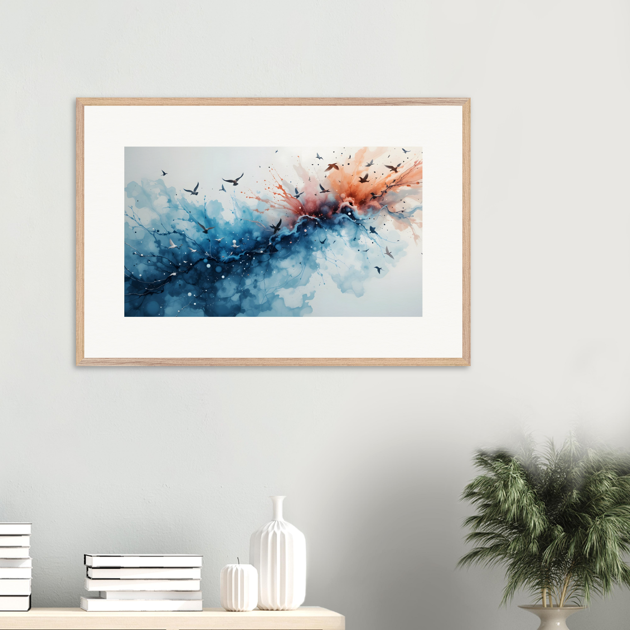 1bed94af-a8f7-4b5b-a062-aef156ed674b