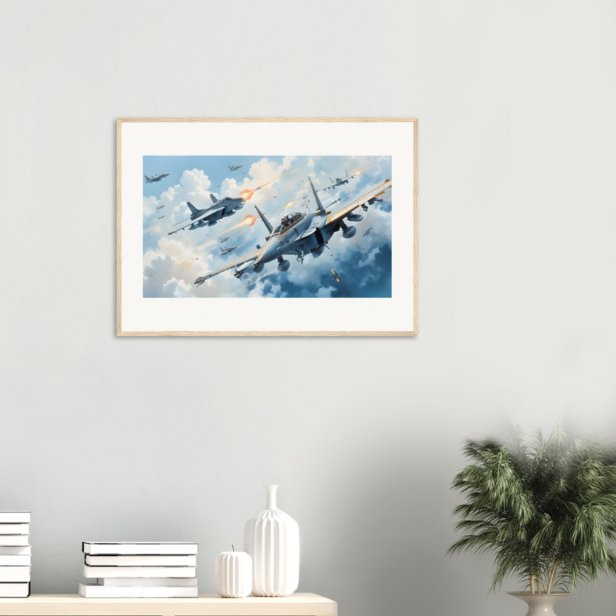 1bfc007f-fae3-4592-a506-b69a77282c96