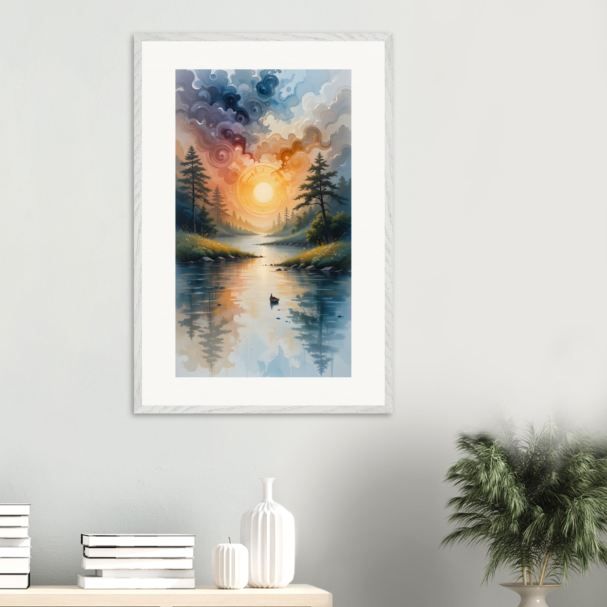 1c0e95c2-aa49-4be6-8b52-464cc7027094