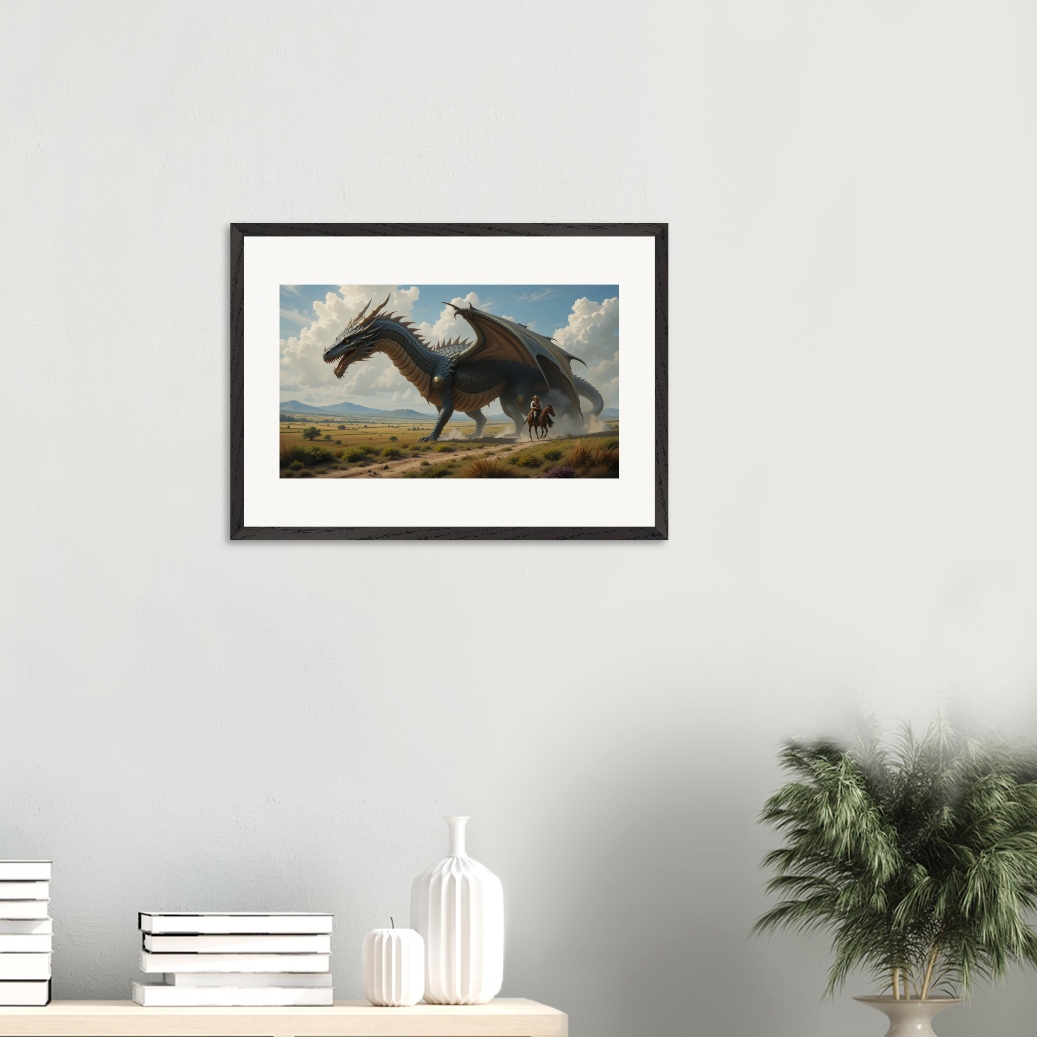 1c19de5c-a9e0-4442-8c39-d209b6419712