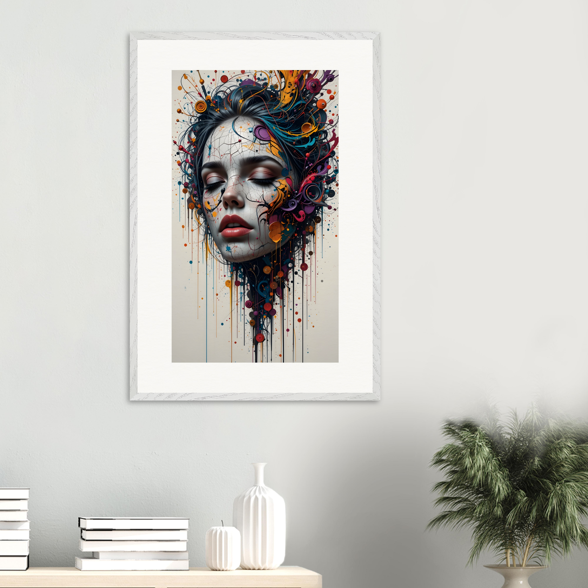 1c33ee7f-2d0b-43d6-8929-003c675dc3ee