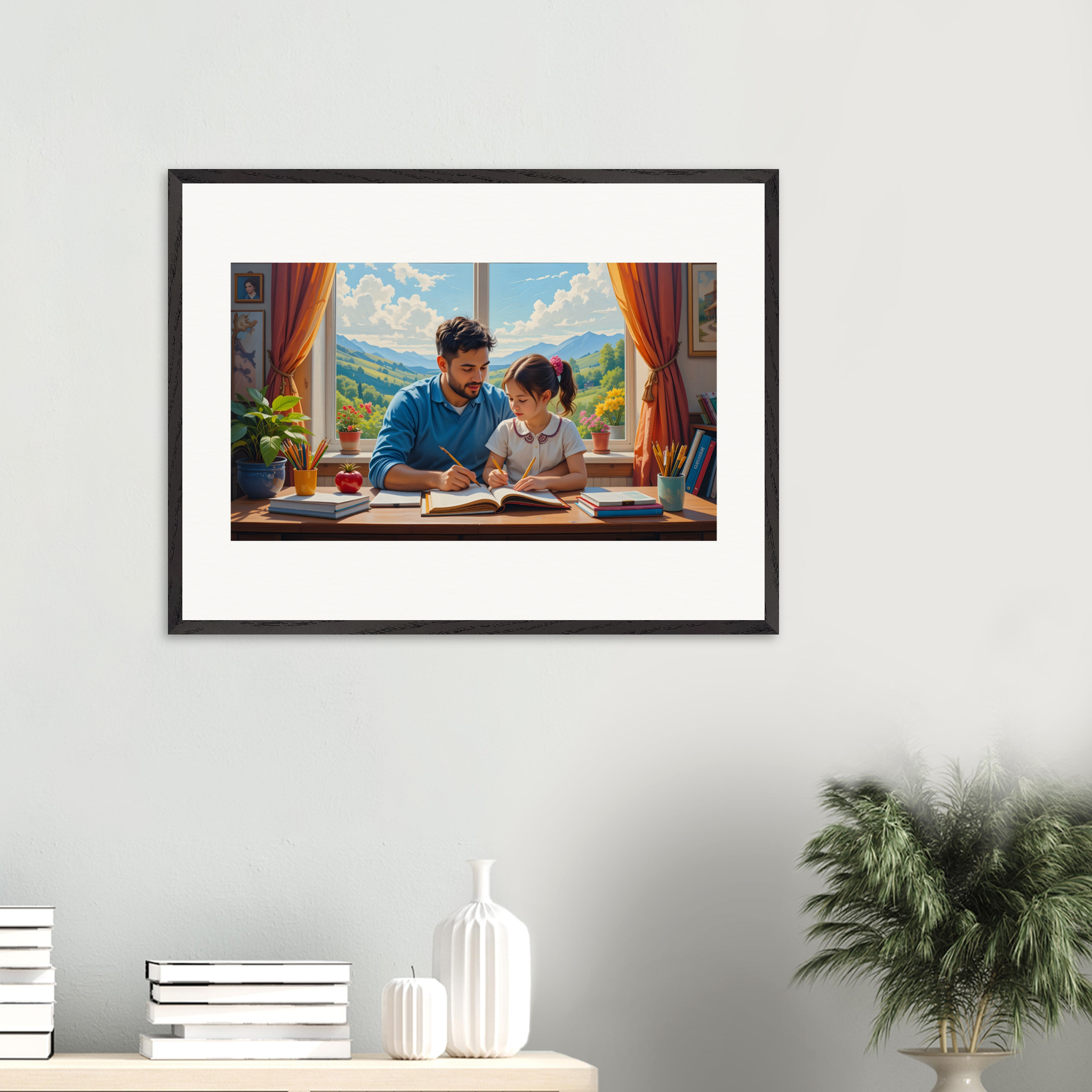 1c365753-0ac6-411a-a5c4-84fd8dc849b3