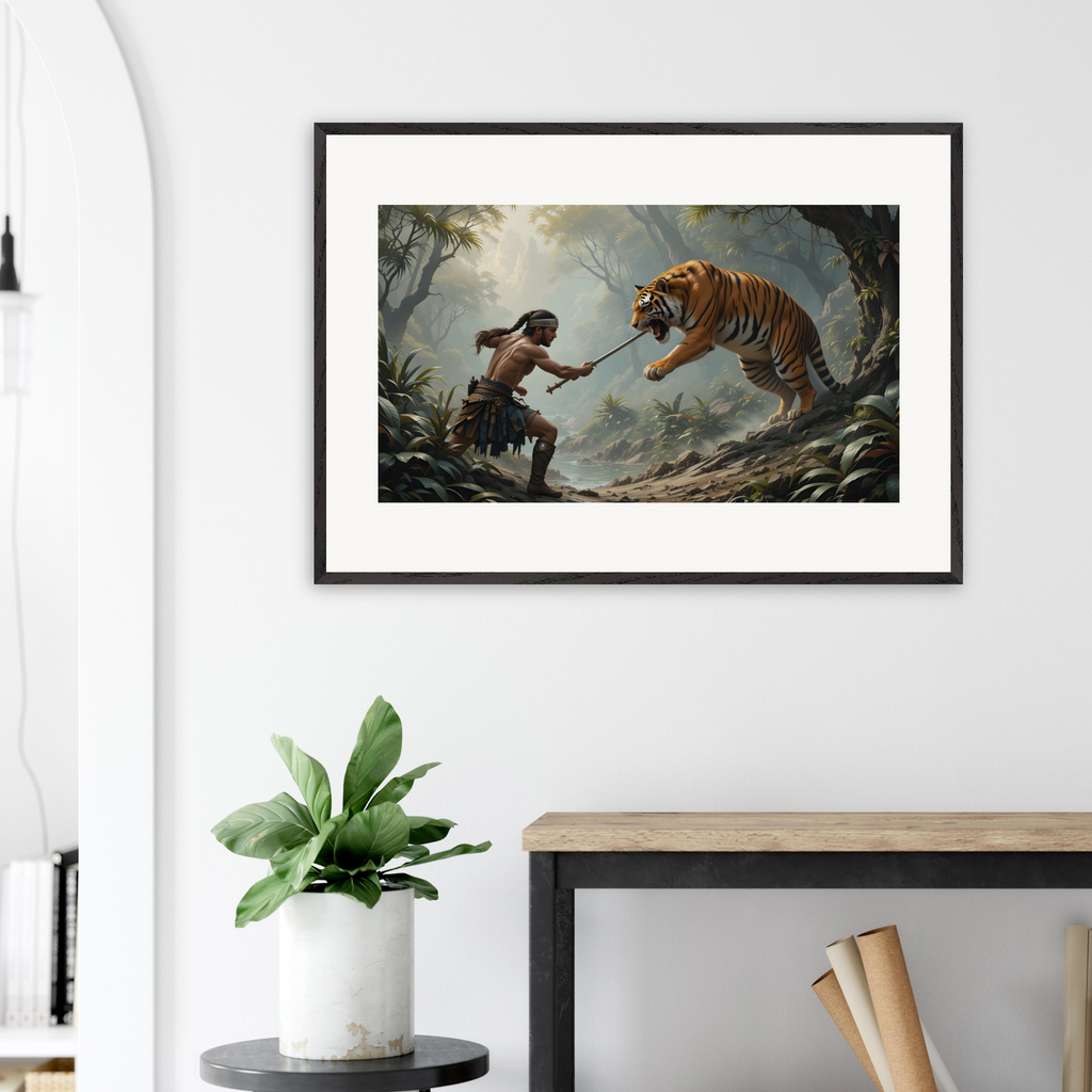 1c37000d-a374-45c2-a5d3-9758428e81f0