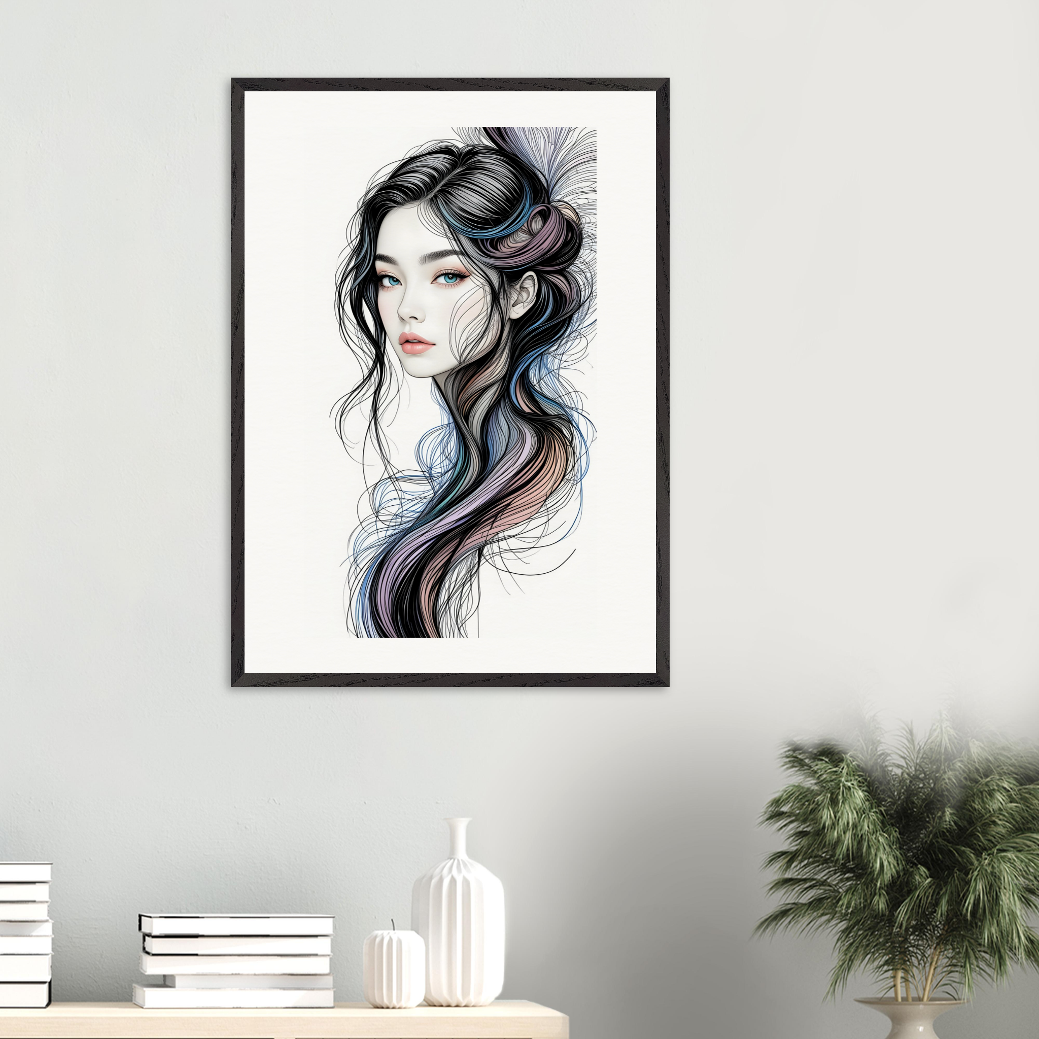 1c373525-3919-4e06-8a77-176318a955a5