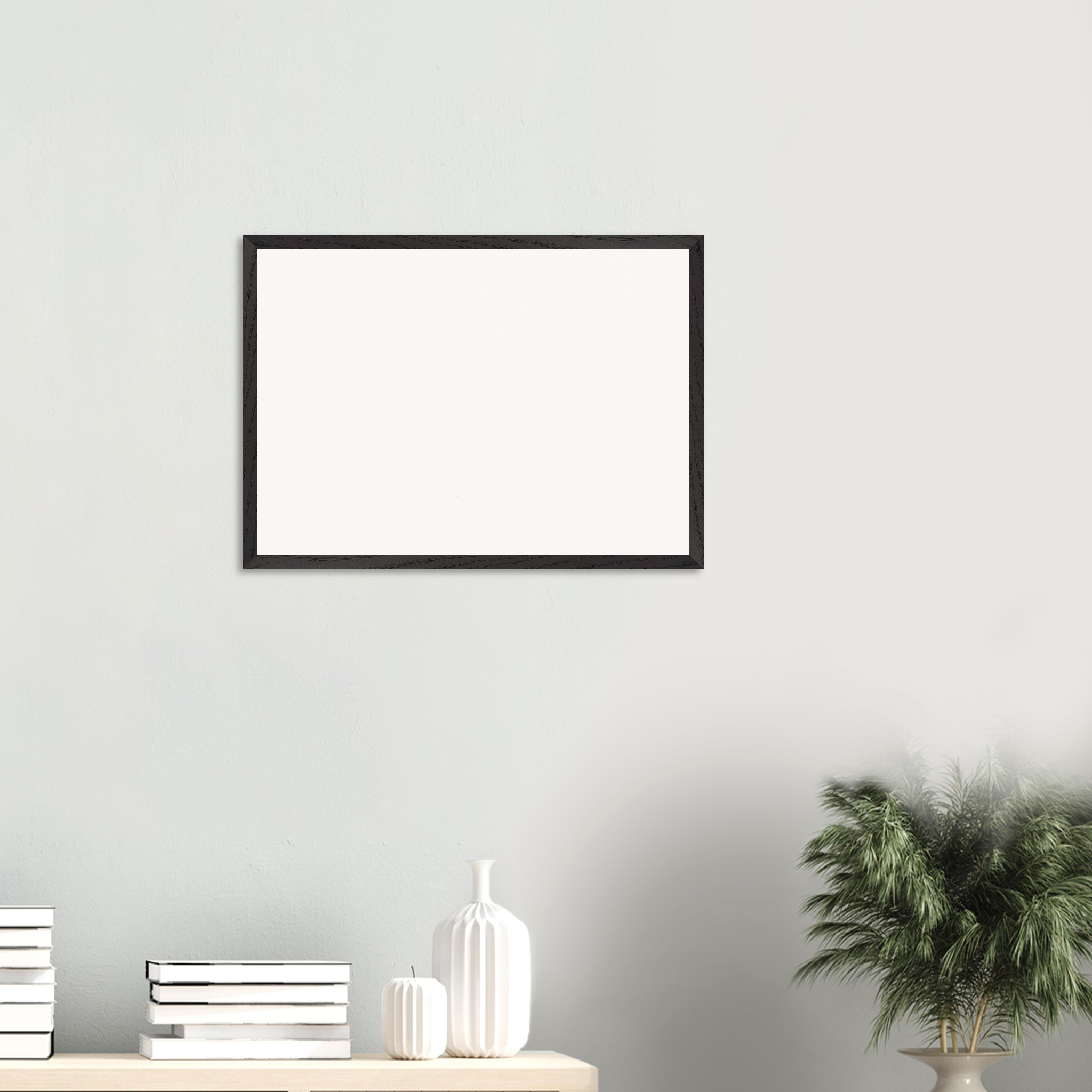 1c45f2d1-336c-410d-b67c-42d571743490