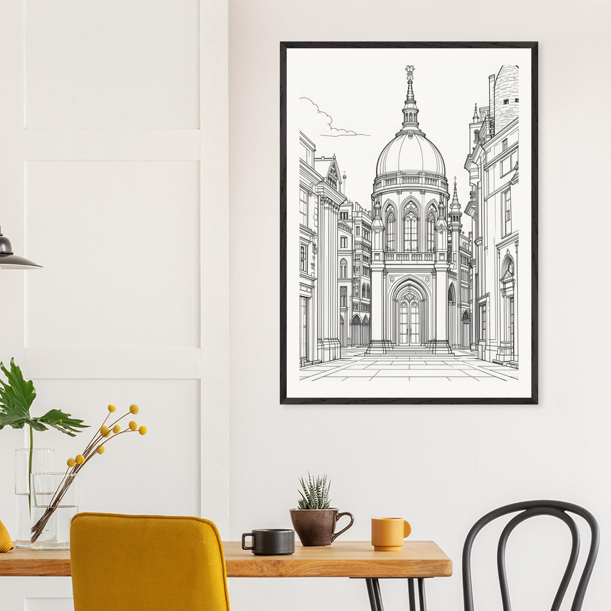 1c4b6697-a4c8-4910-903a-51d4008ba9ea