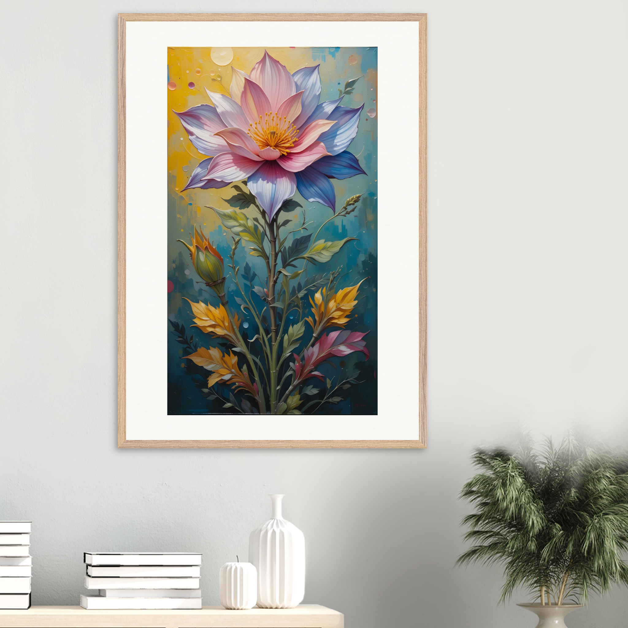 1c51f588-736e-4c8c-b5cc-b36e04af52eb