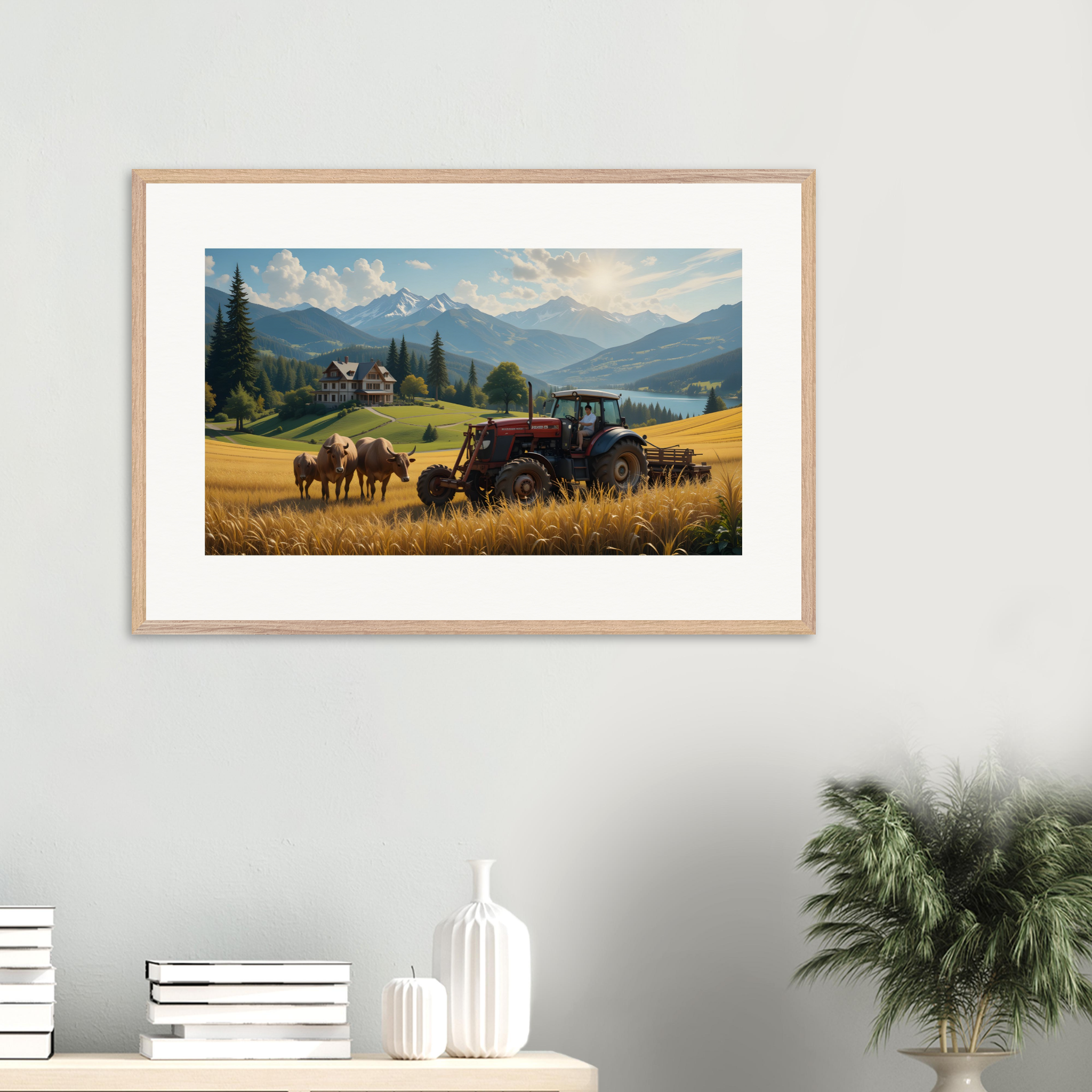 1c53e2de-4161-47bf-a026-8e7903d9e683