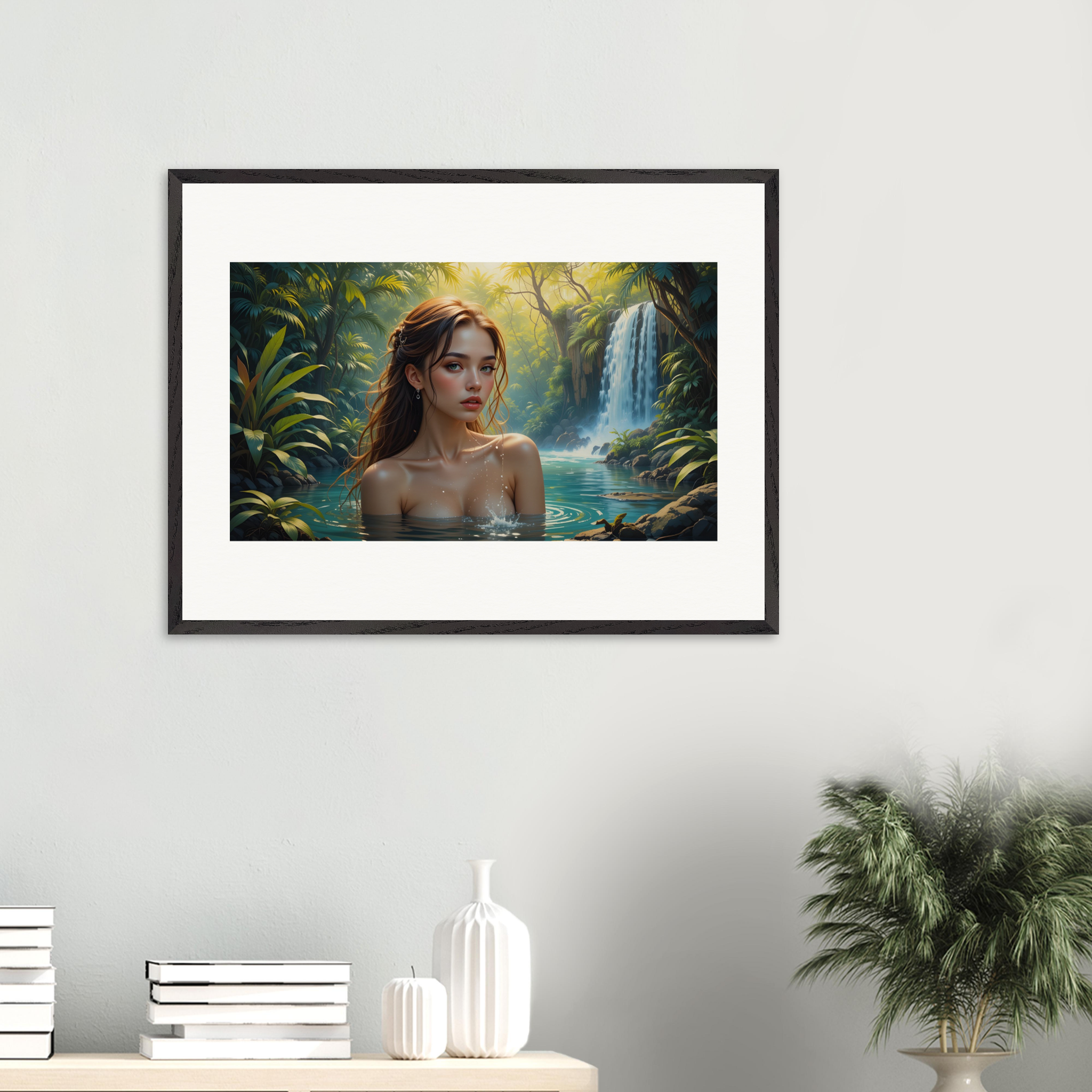 1c548fd8-f83a-48cb-8361-94c962165aeb