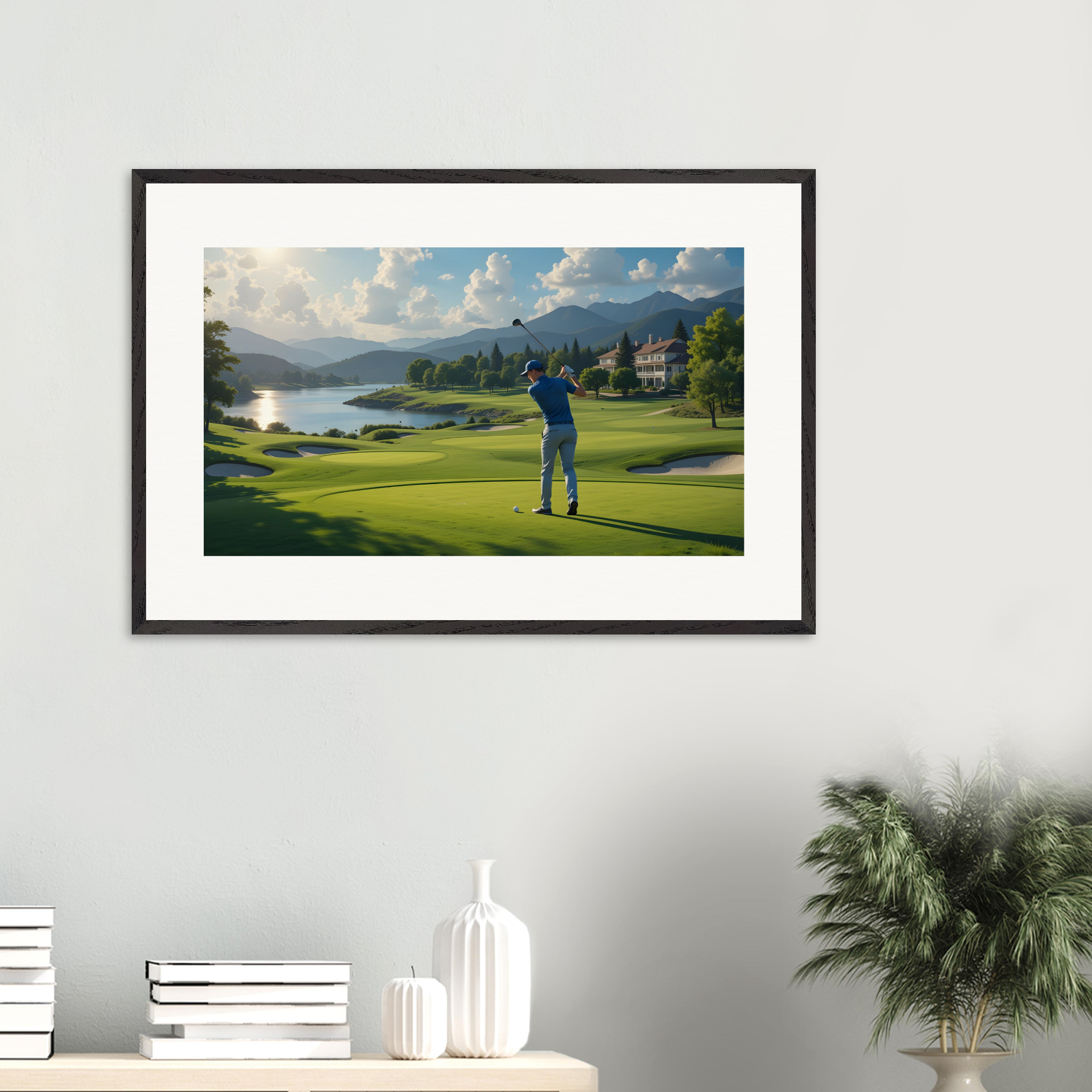 1c885521-512e-4fa9-b5d1-5ad8f0d4a52a