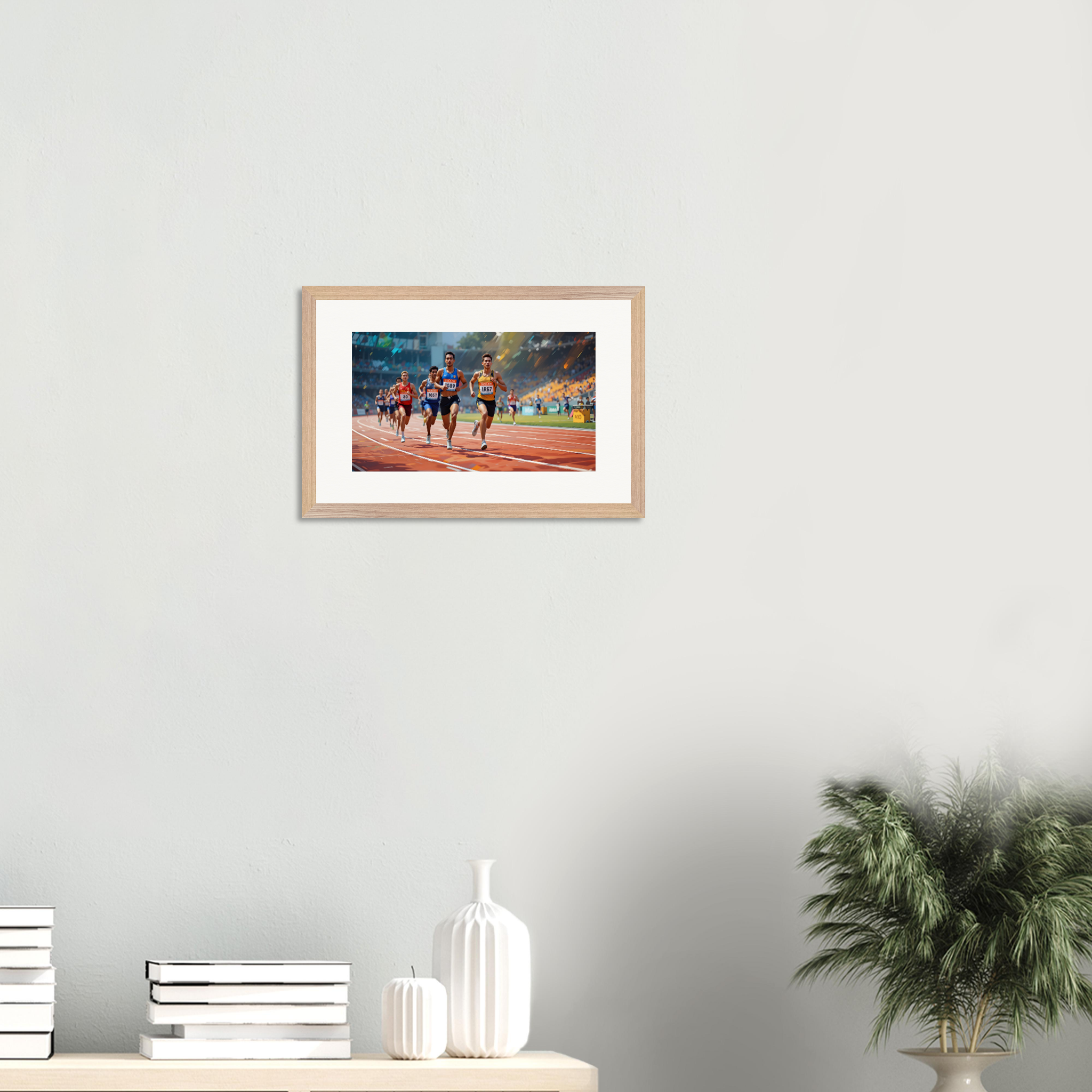 1c8a7710-bdf9-404f-bf0b-a5a4300330ee