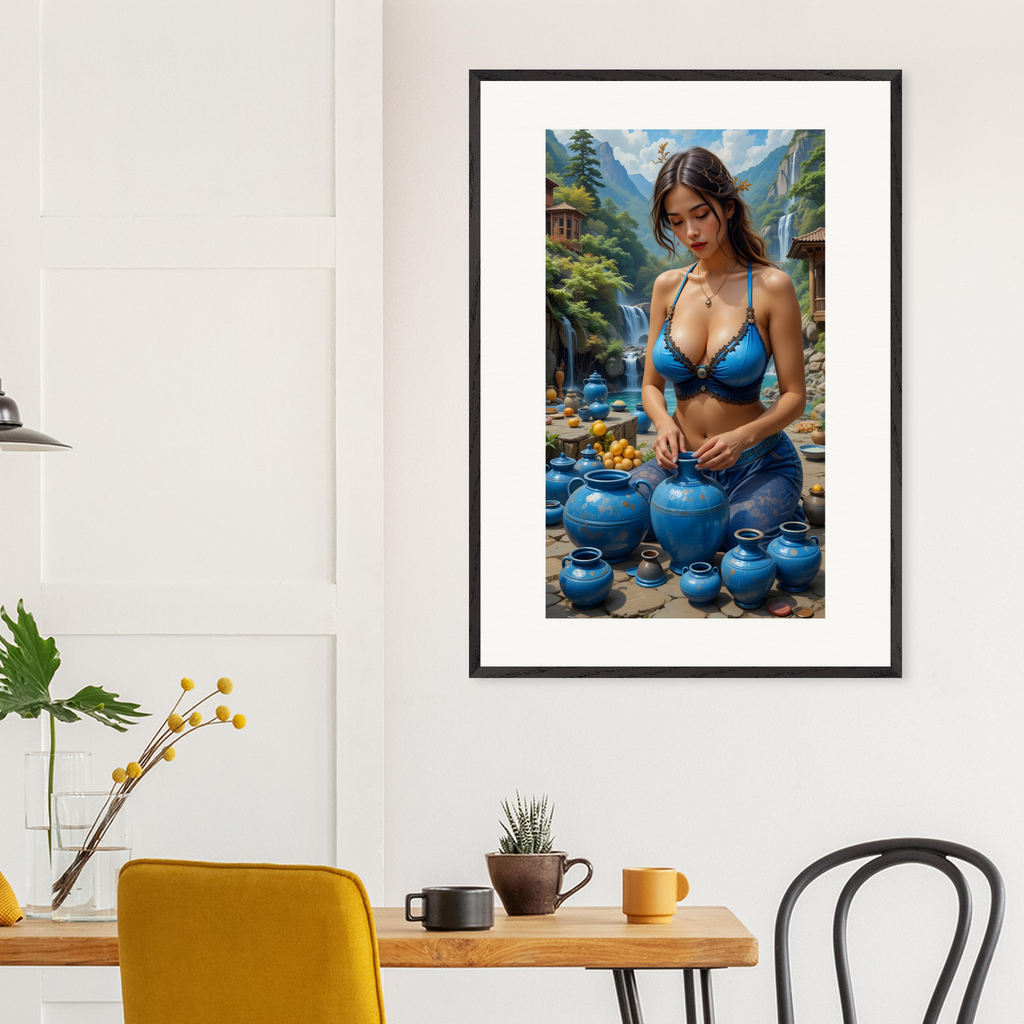 1ca35718-034b-4fc9-bcb9-204d5a624310