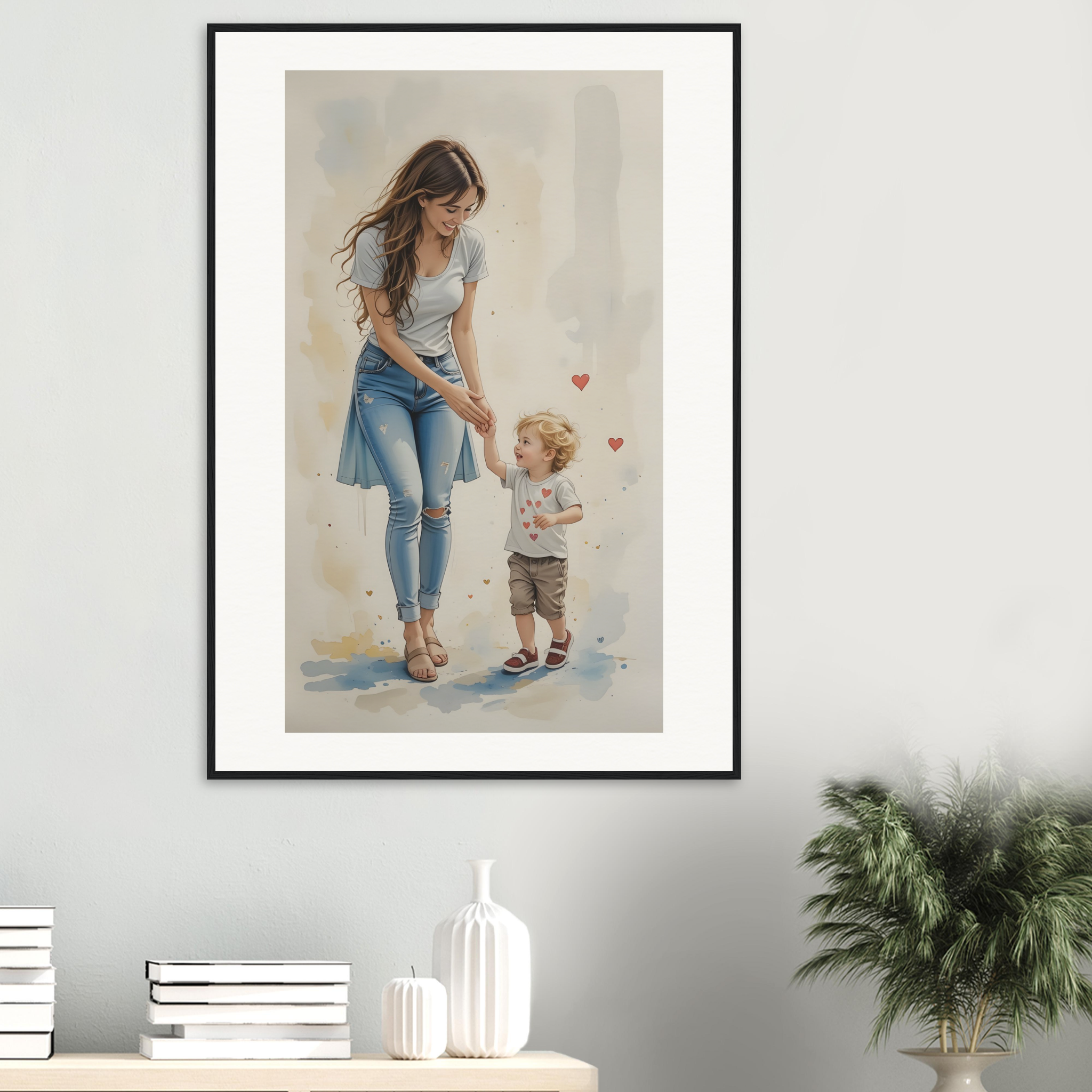 1cbd2ba6-0066-4cea-91a1-c123e0063800