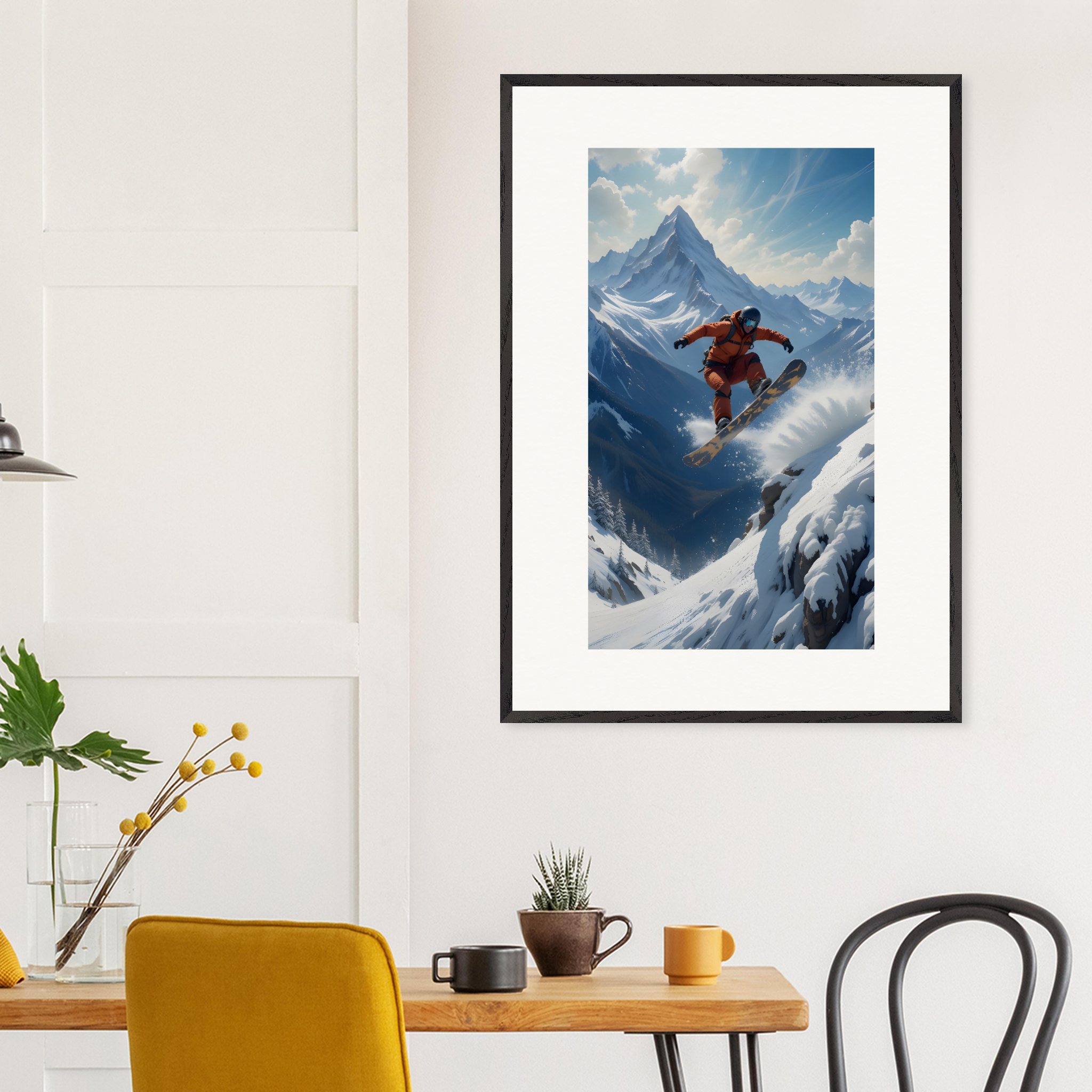 1cbf67b5-5945-4b88-992d-3d655e4d9e9c