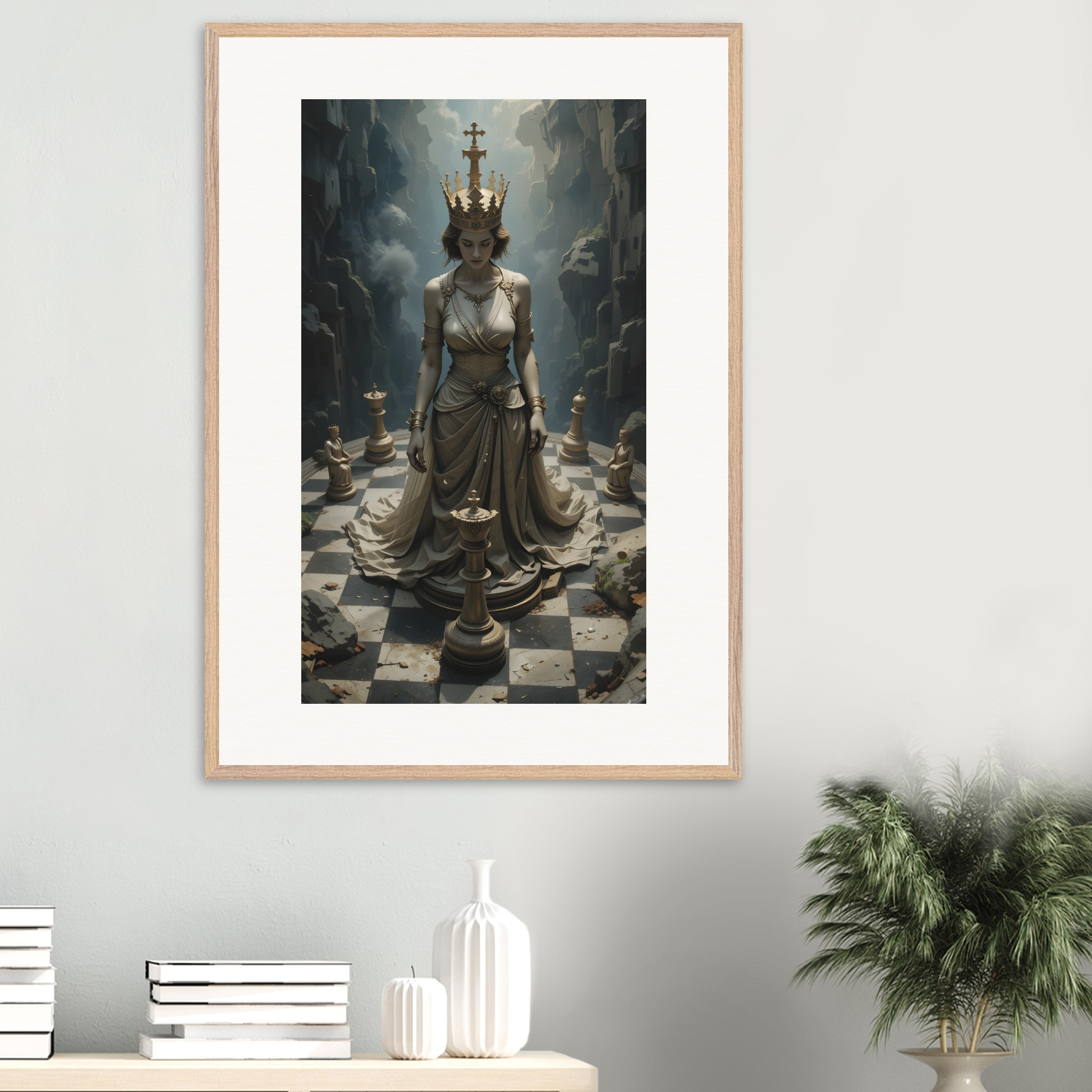 1ce8e361-f13c-46c1-8411-ee682cac96c5