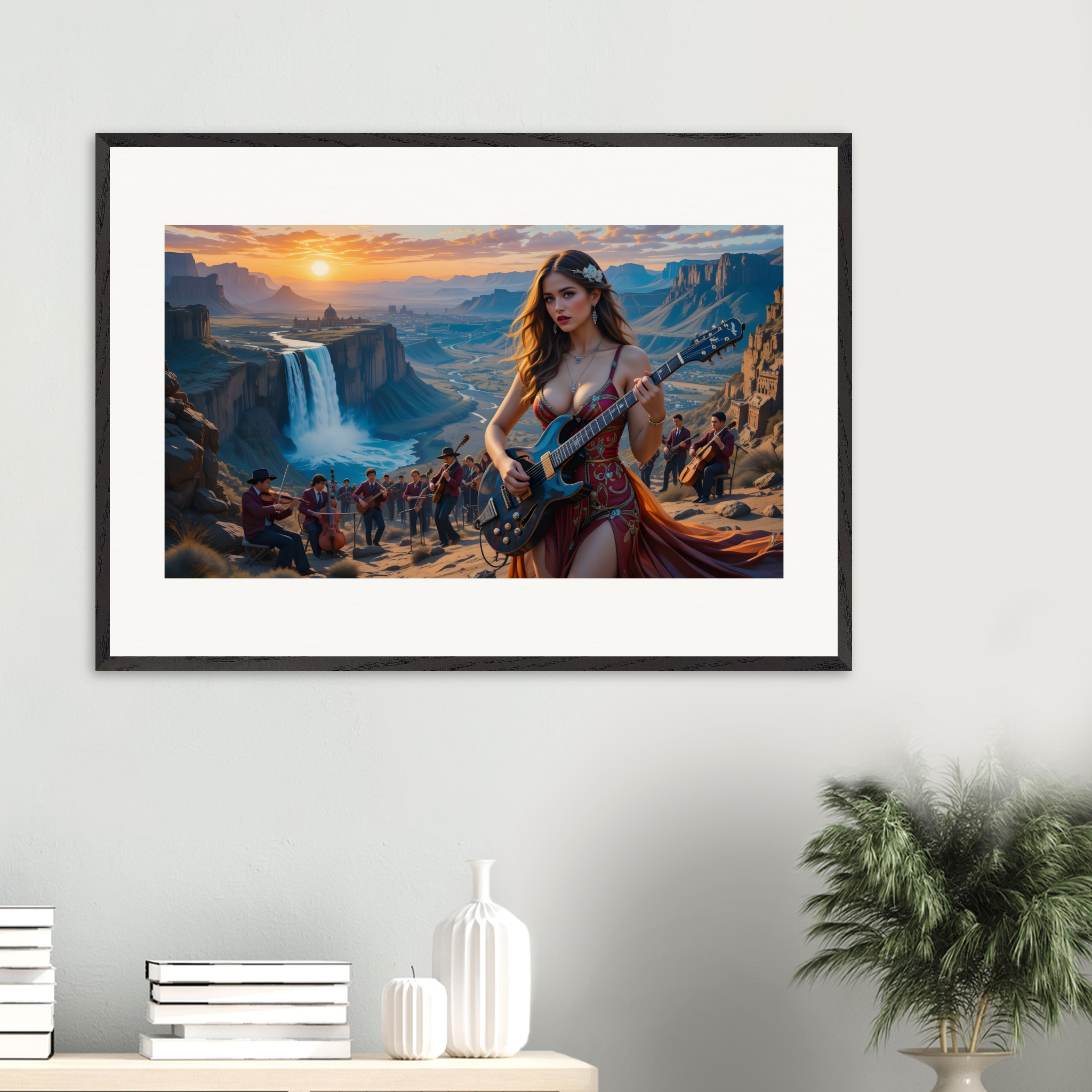 1d142921-b5f3-4660-9258-f6364c3ff22e