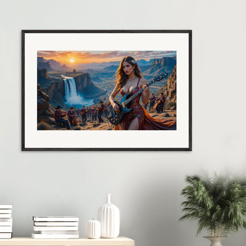 1d142921-b5f3-4660-9258-f6364c3ff22e