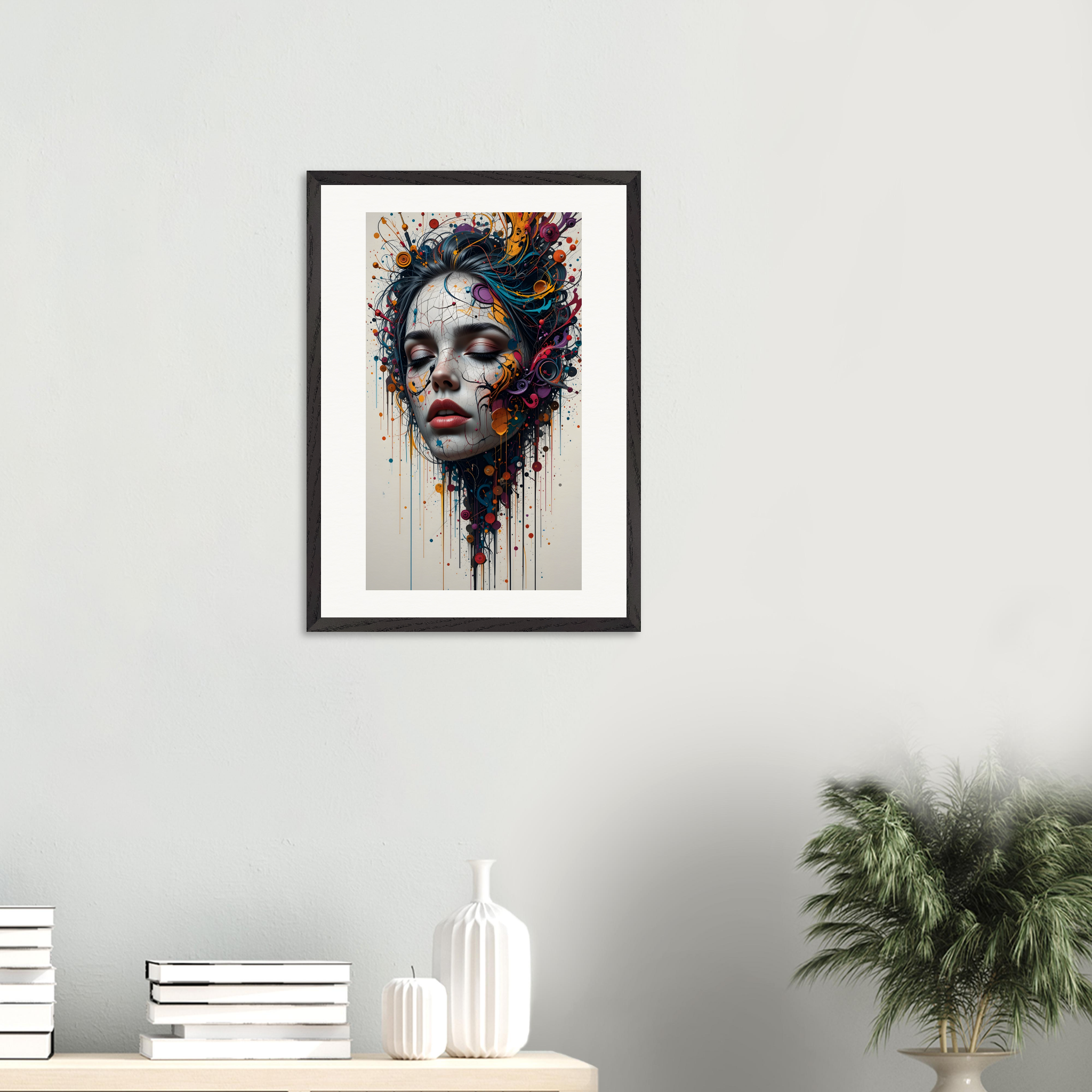 1d34f582-494f-41a7-8e9d-b409eea2db7b