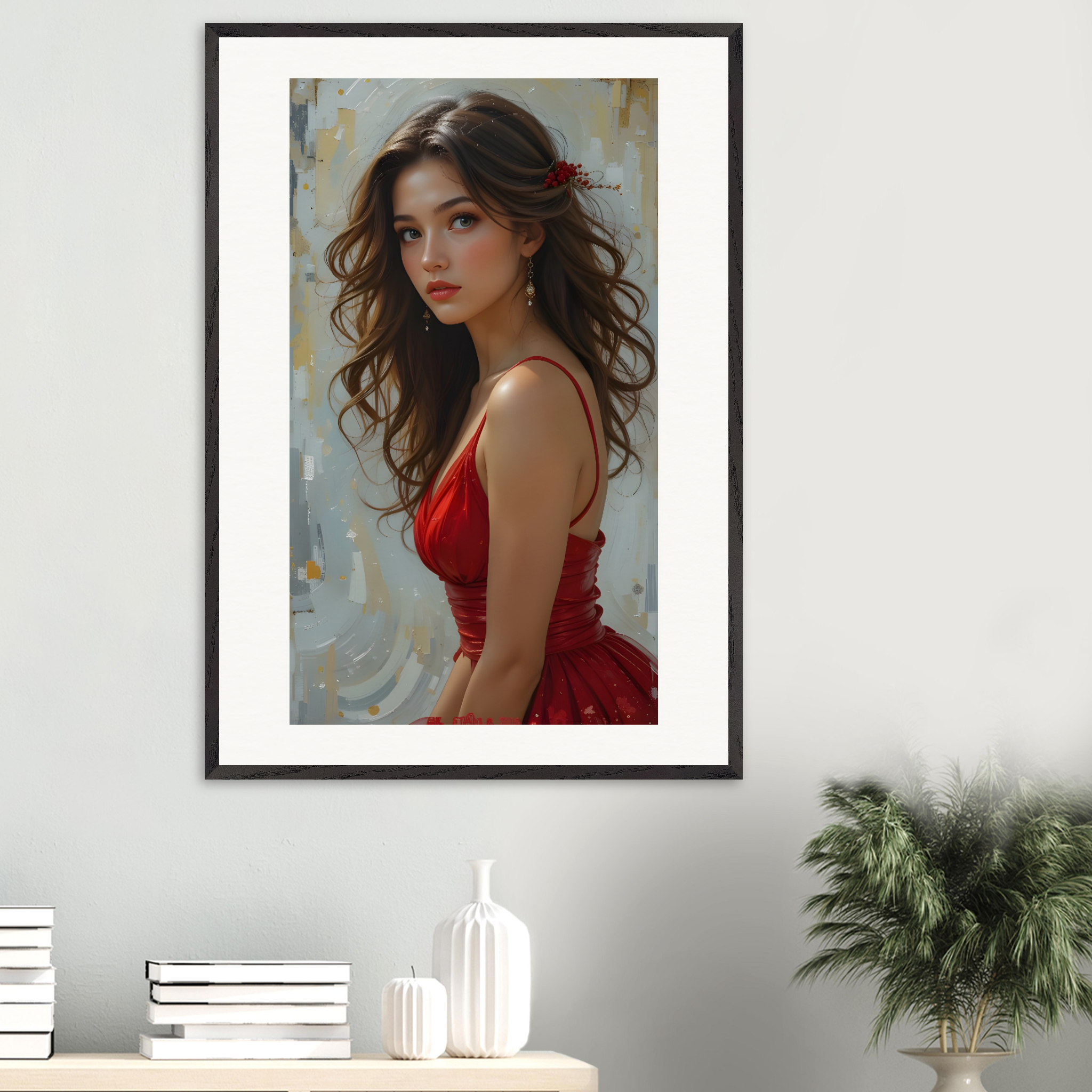 1d4618e0-c583-4c0c-9e5a-70e19ebcf5e1