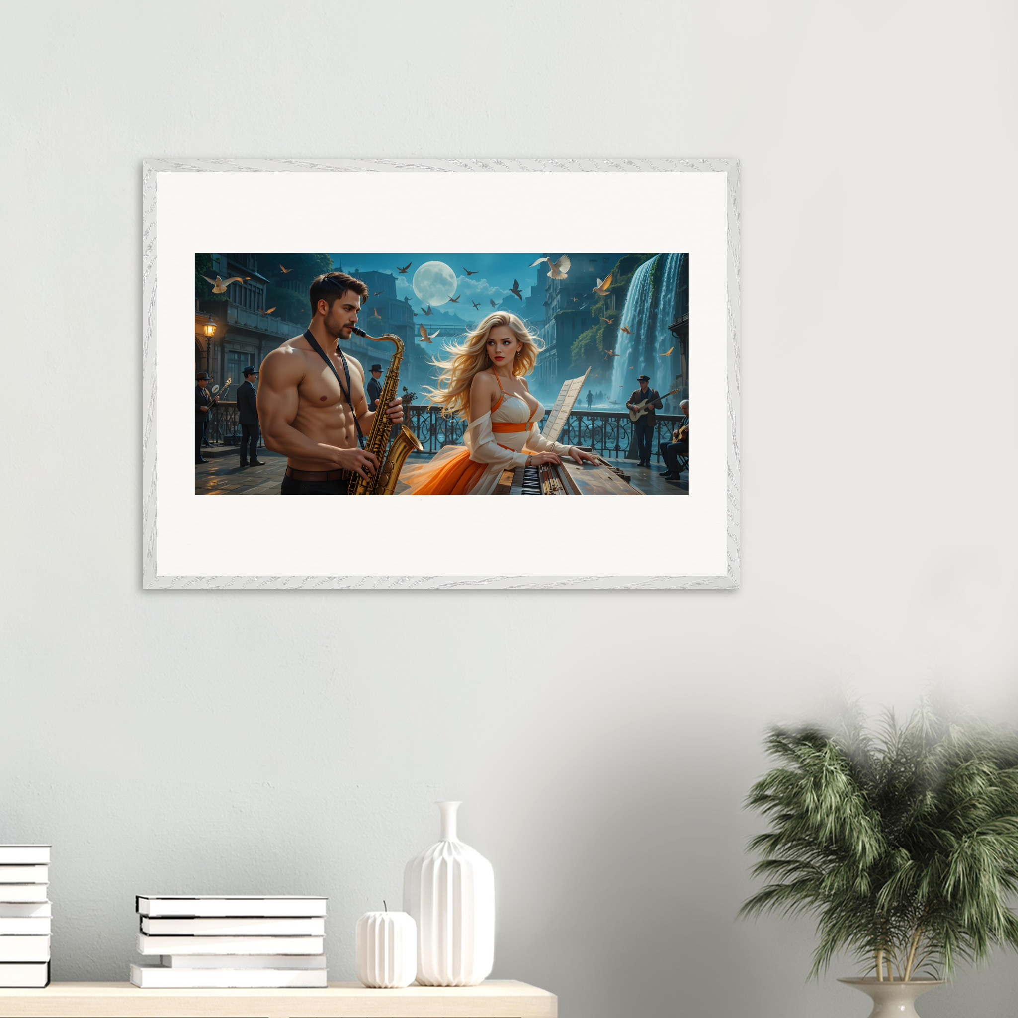 1d6077fc-3017-43a1-841e-07da8fb61431