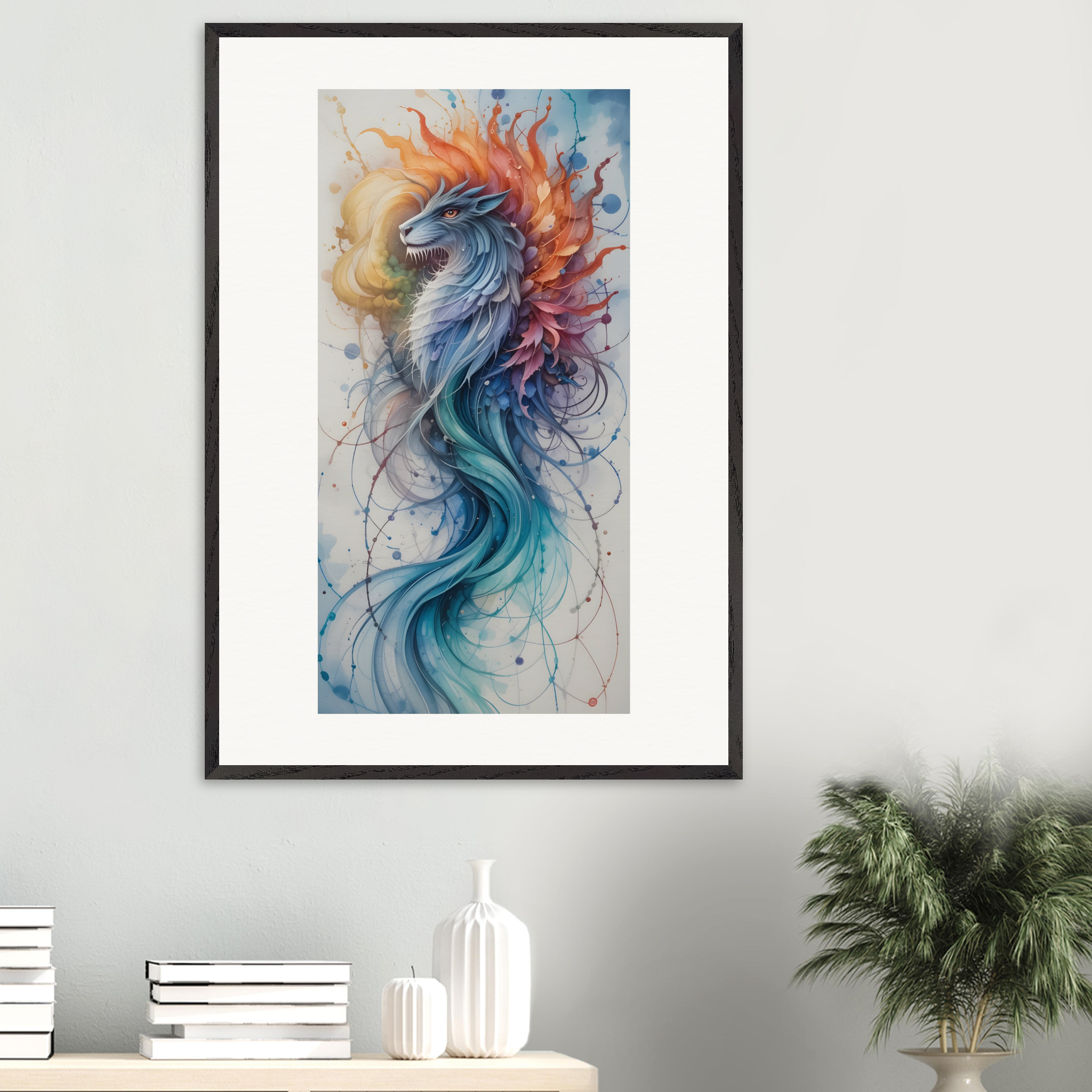 1d69bf99-c8b1-456e-a4c9-b3cb56e2cdfc